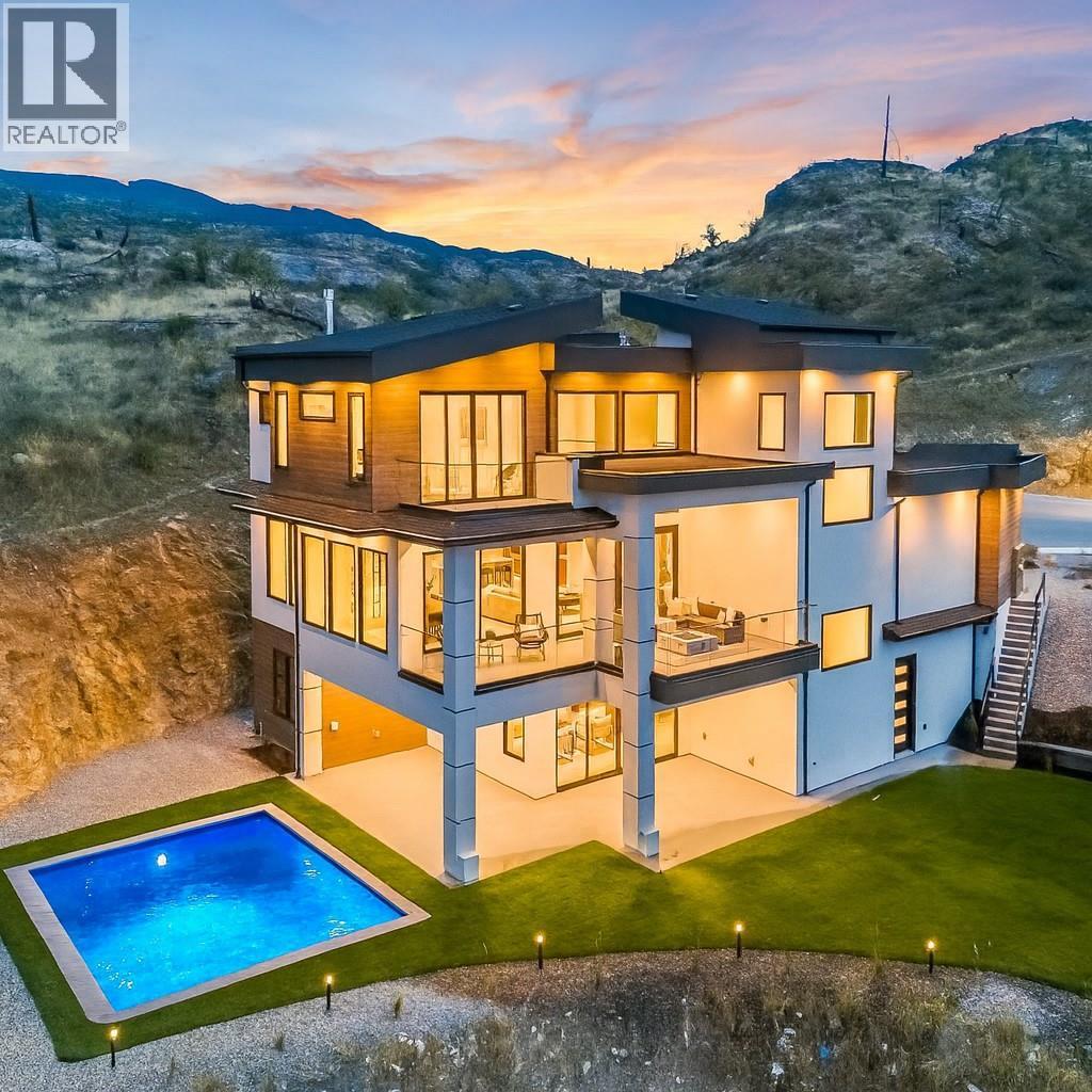 1122 Pearcy Court Property Photo 65