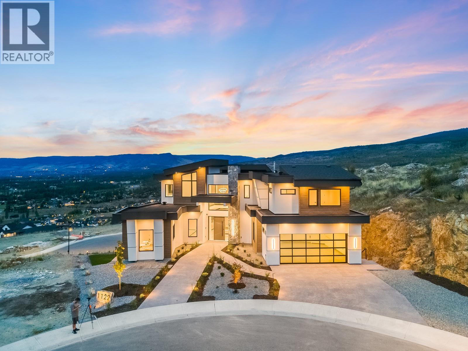 1122 Pearcy Court Property Photo 66