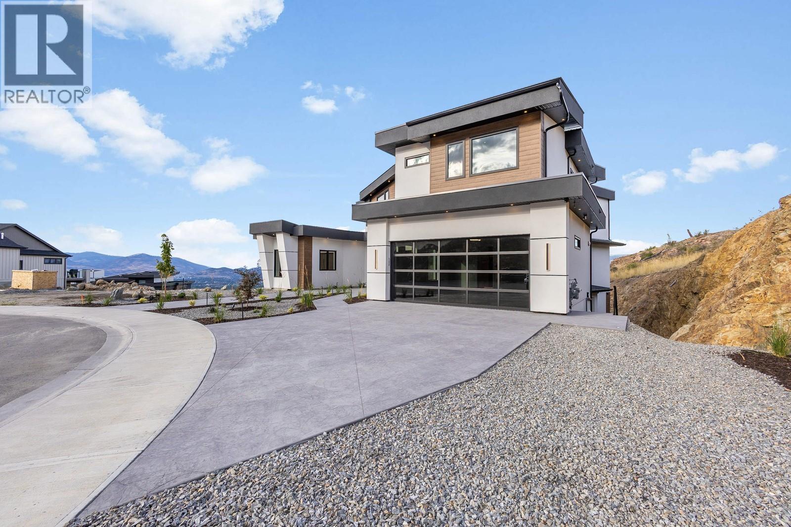 1122 Pearcy Court Property Photo 68