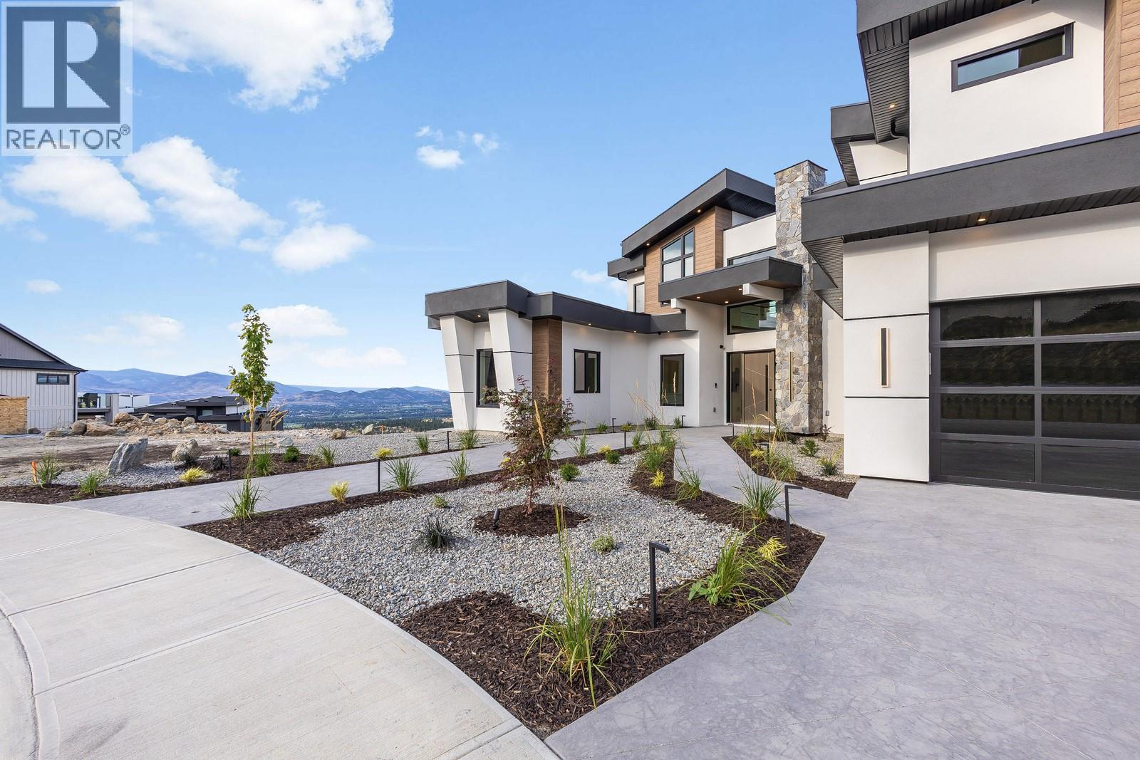 1122 Pearcy Court Property Photo 69