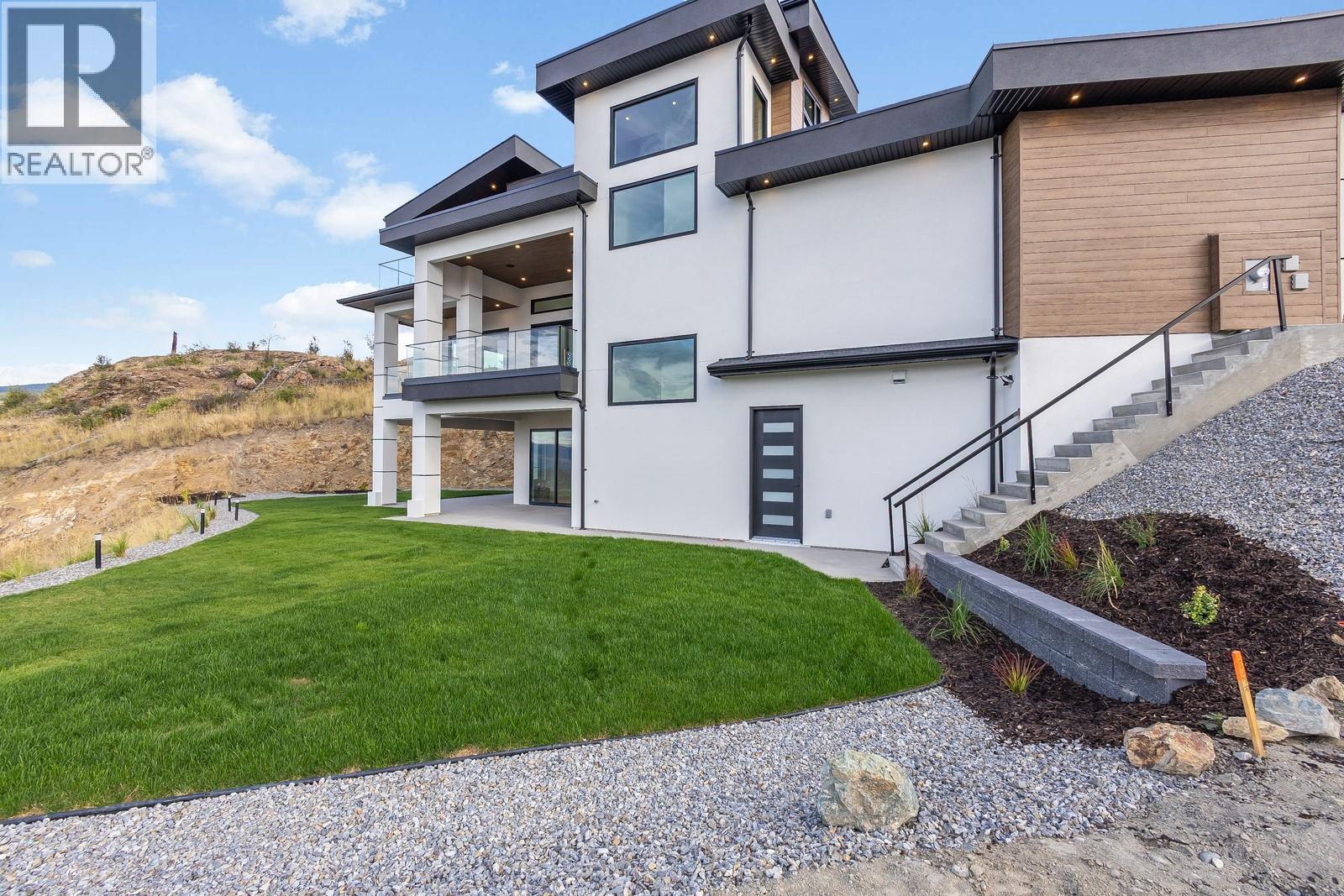 1122 Pearcy Court Property Photo 71