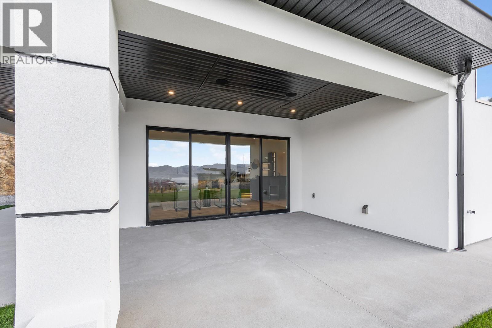 1122 Pearcy Court Property Photo 73