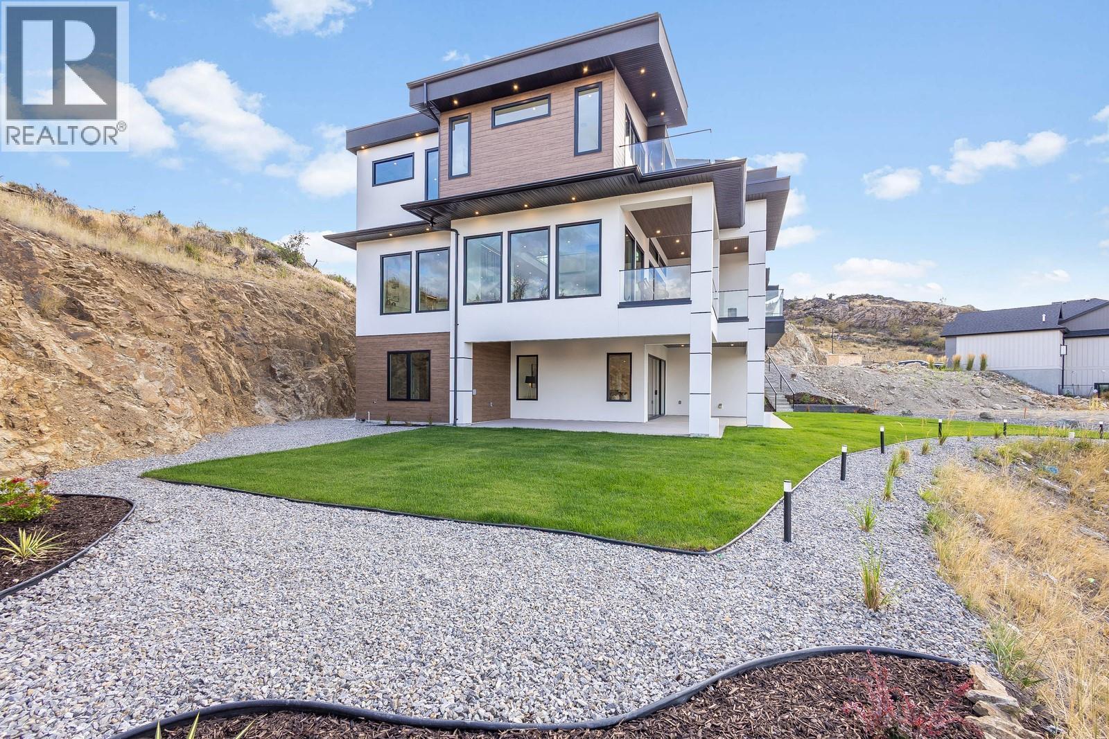 1122 Pearcy Court Property Photo 75