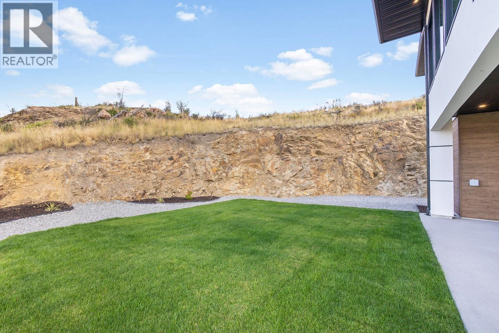 1122 Pearcy Court Property Photo 76