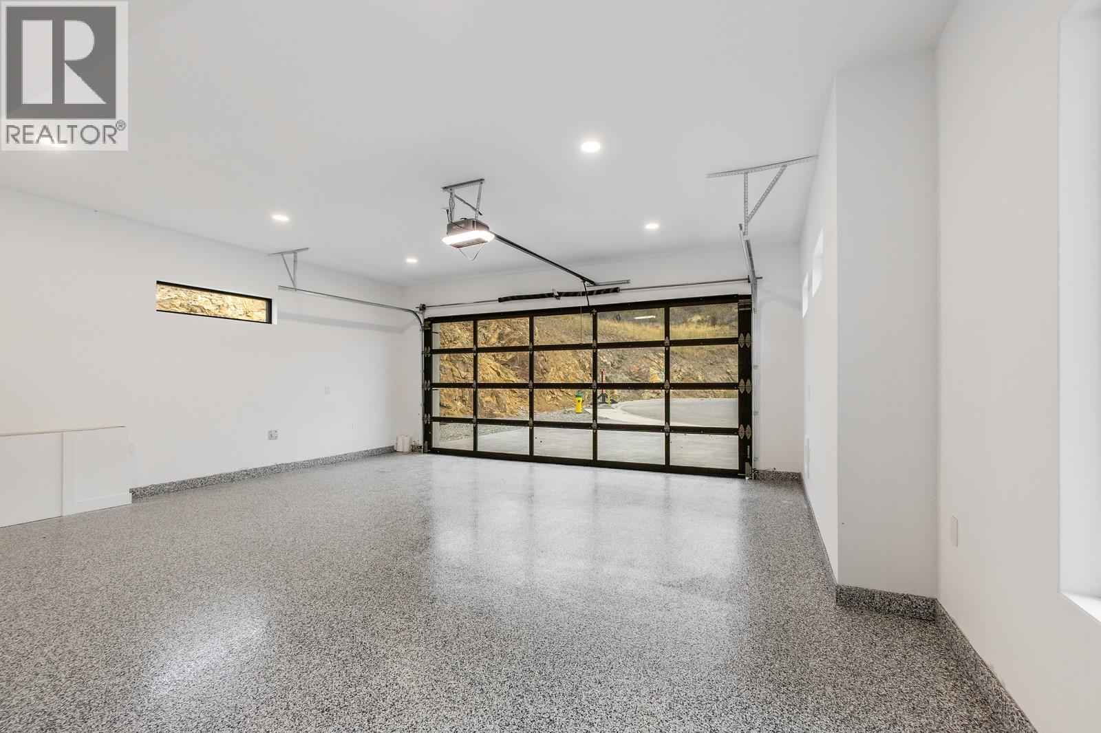 1122 Pearcy Court Property Photo 77