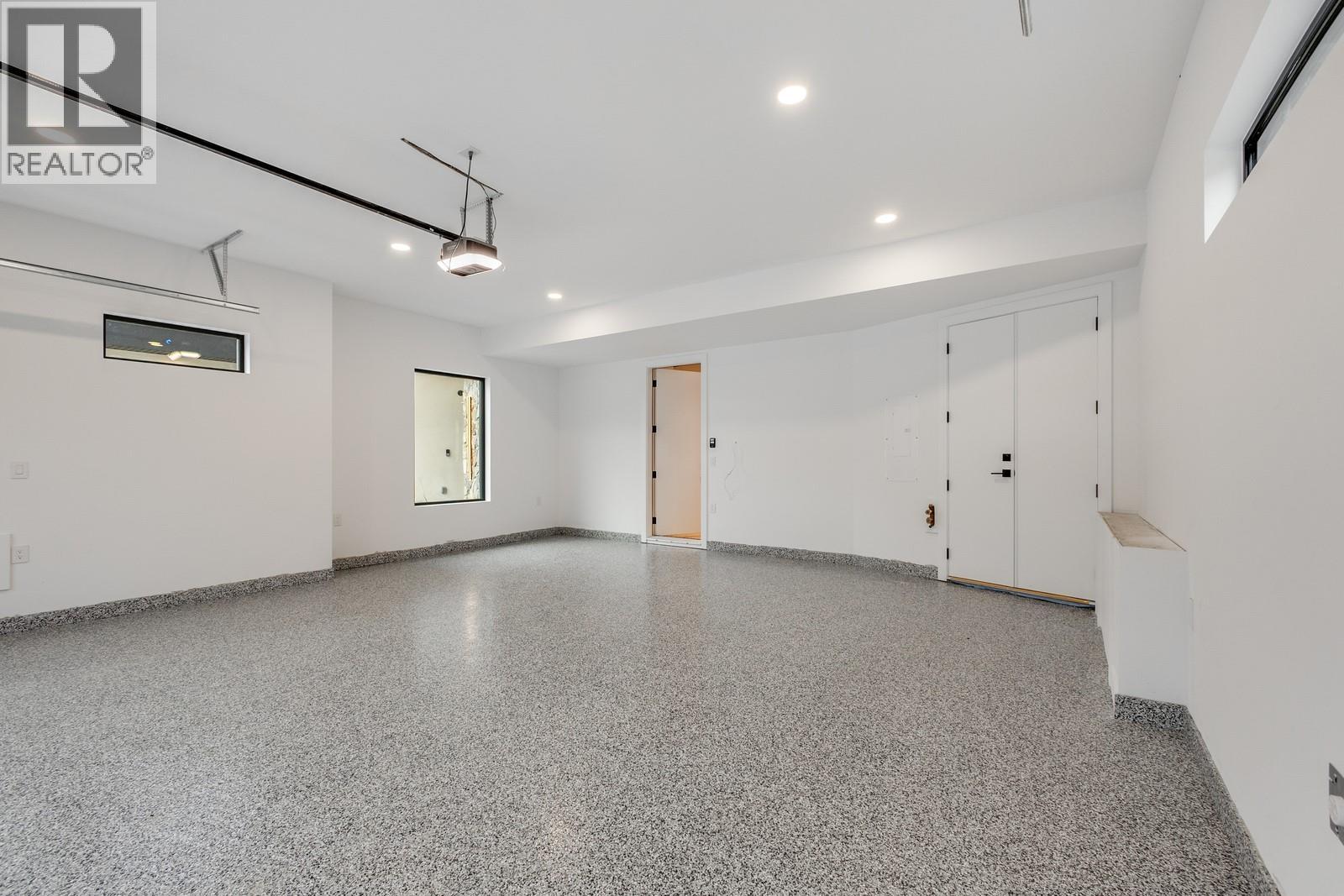 1122 Pearcy Court Property Photo 78