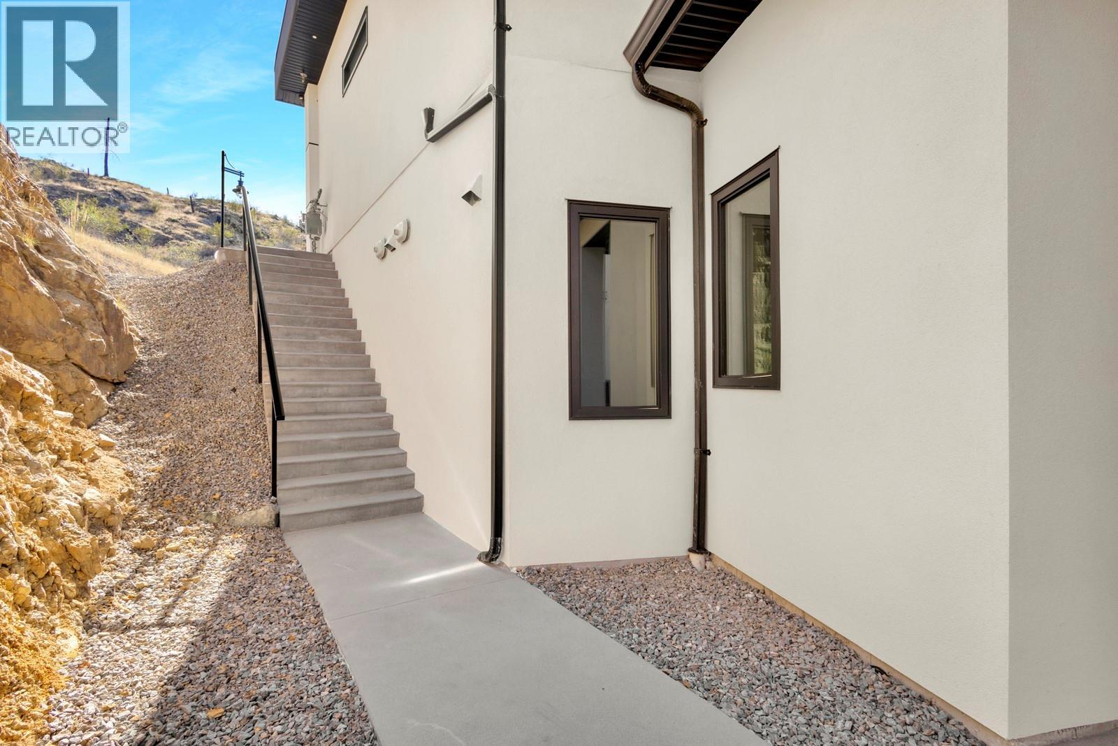 1122 Pearcy Court Property Photo 79