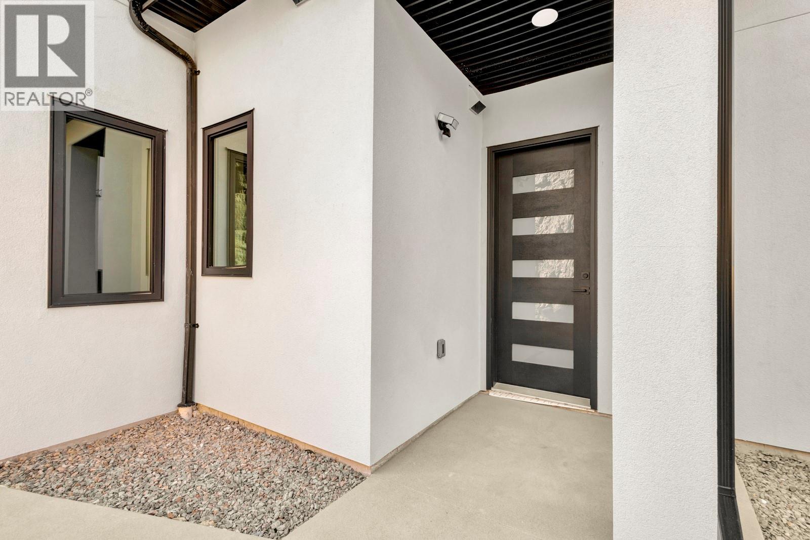 1122 Pearcy Court Property Photo 80