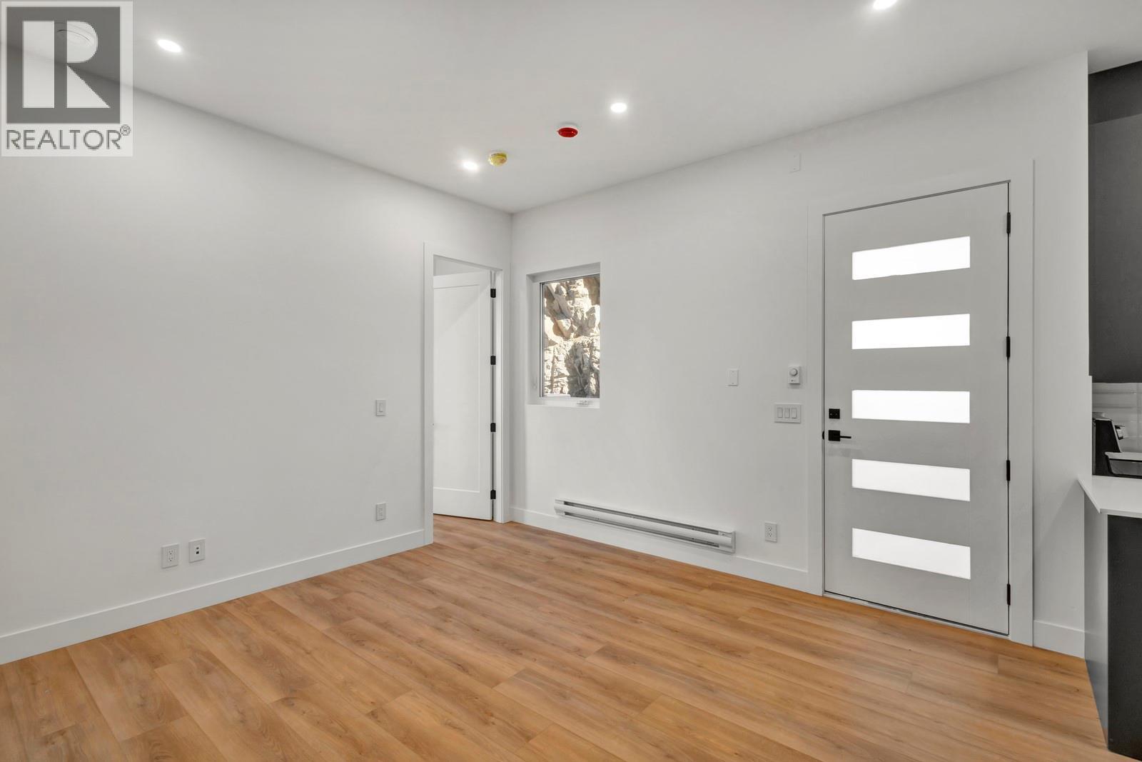 1122 Pearcy Court Property Photo 81