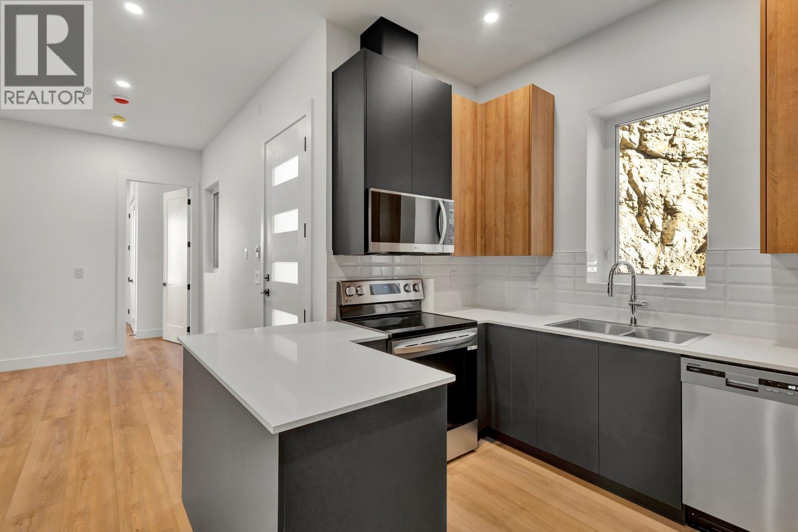 1122 Pearcy Court Property Photo 82