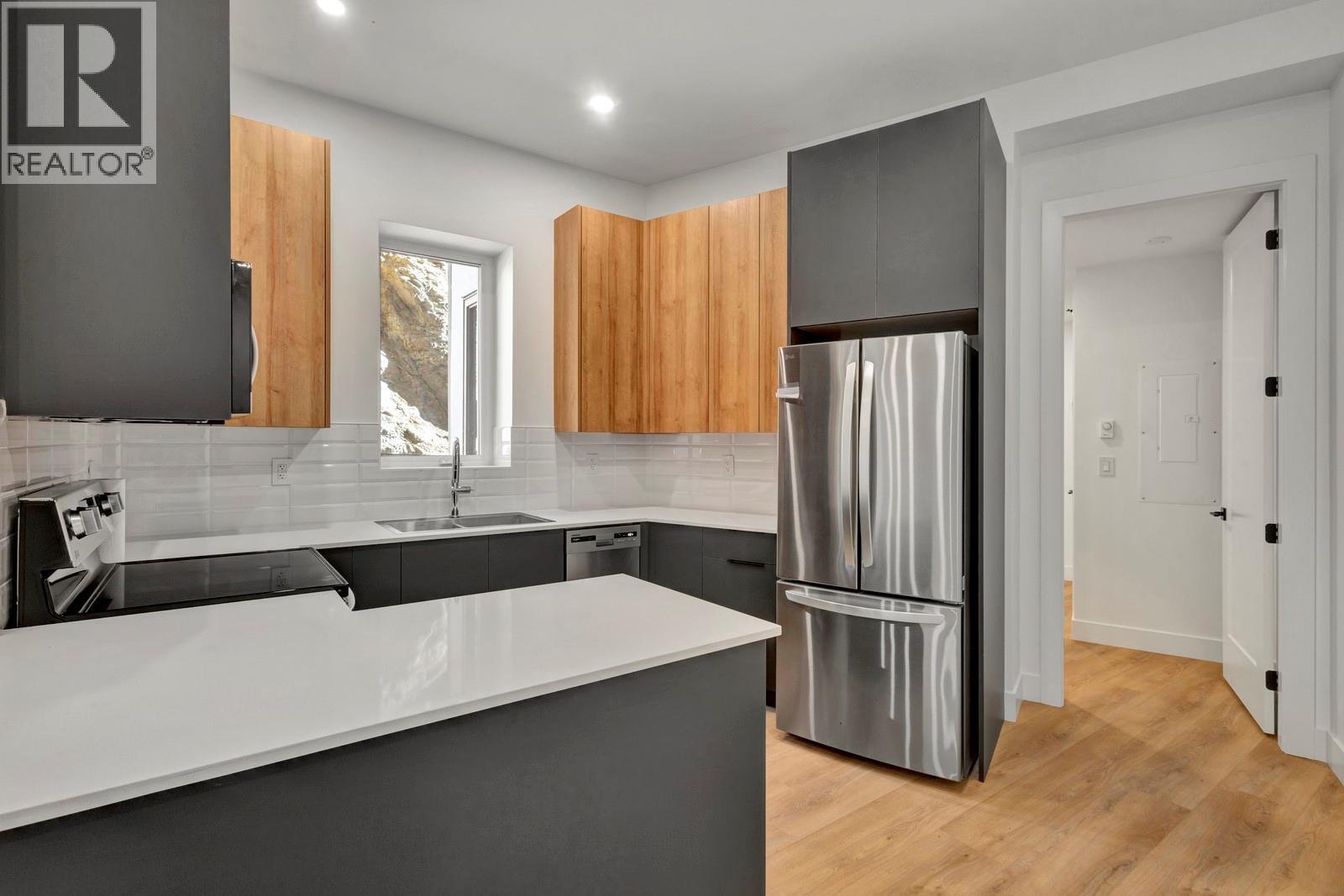 1122 Pearcy Court Property Photo 83