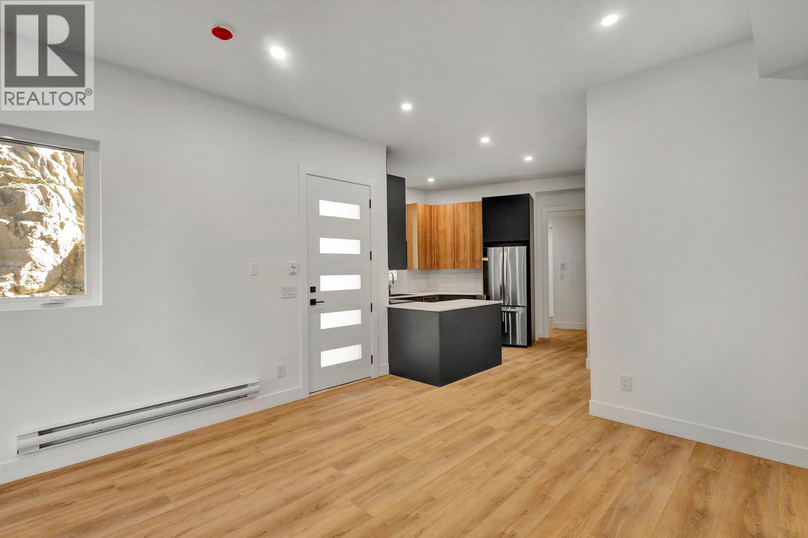 1122 Pearcy Court Property Photo 84