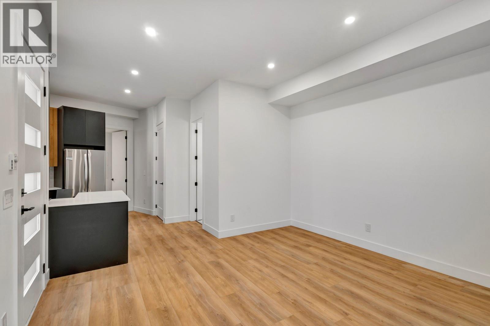 1122 Pearcy Court Property Photo 85