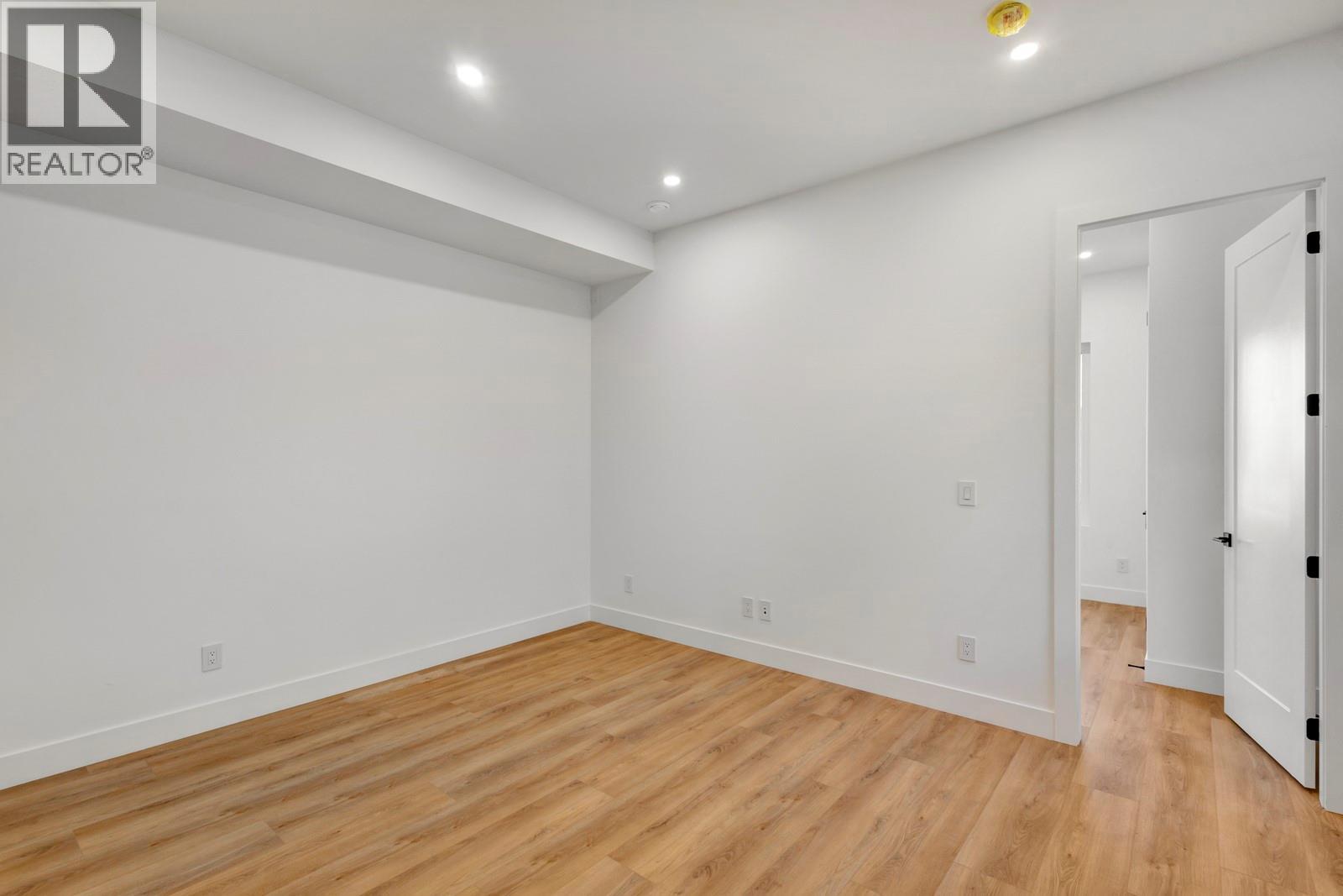 1122 Pearcy Court Property Photo 87