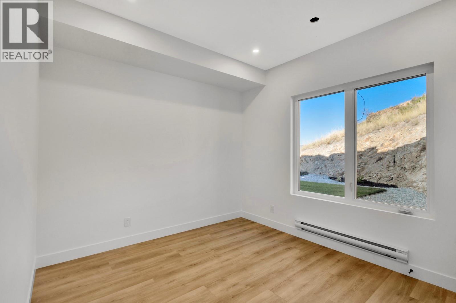 1122 Pearcy Court Property Photo 88