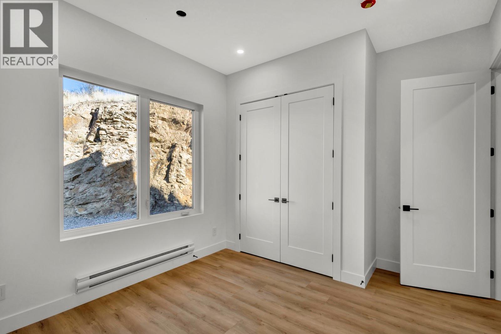 1122 Pearcy Court Property Photo 89