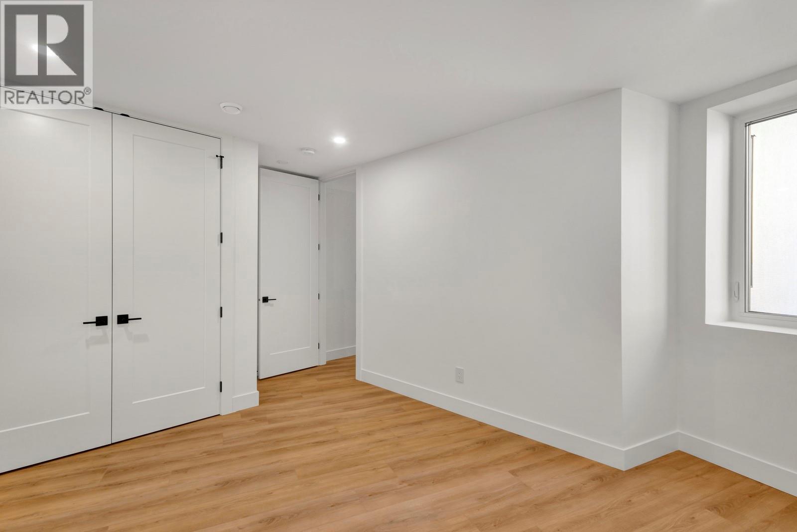 1122 Pearcy Court Property Photo 90