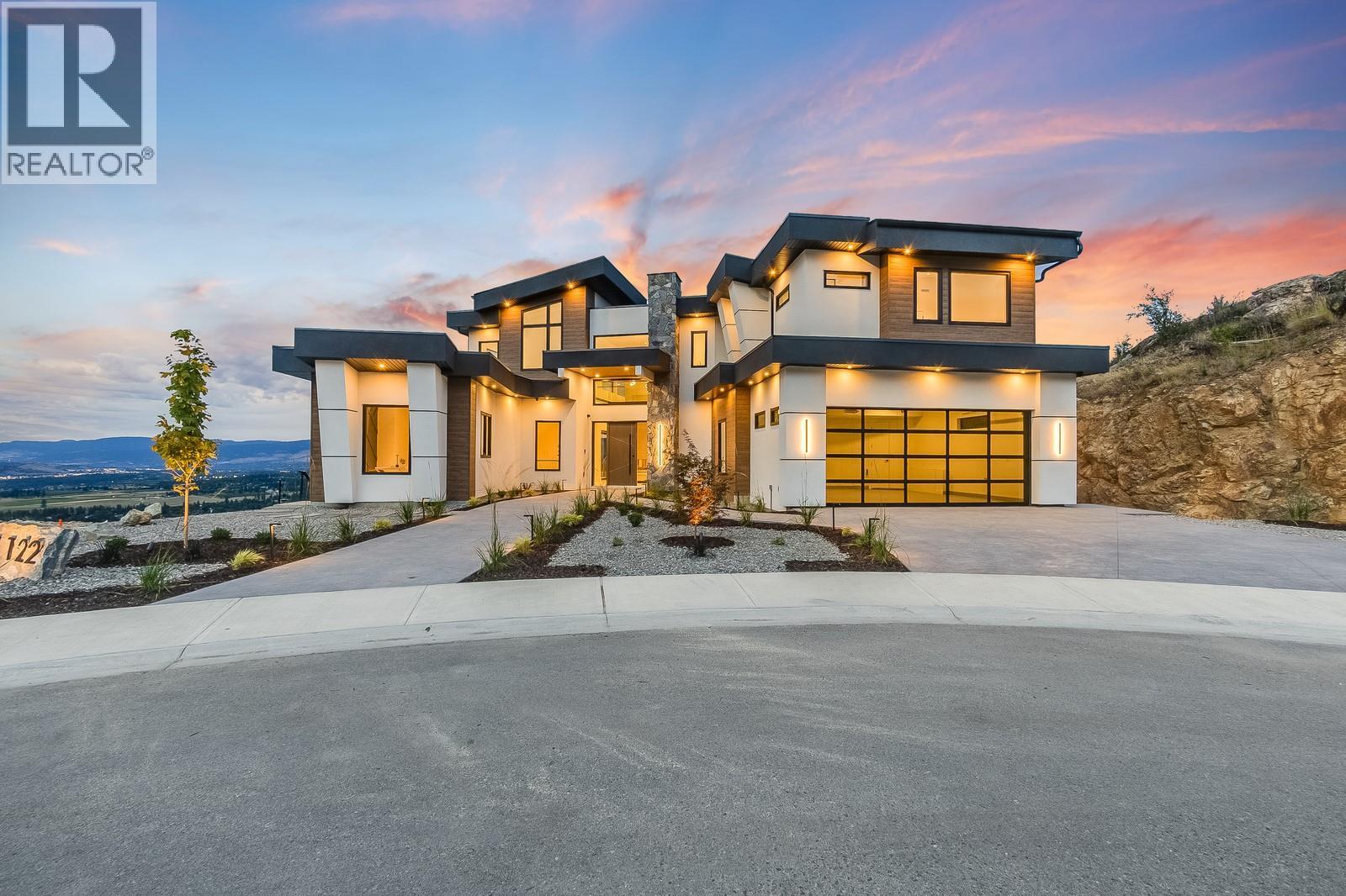 1122 Pearcy Court Property Photo 91