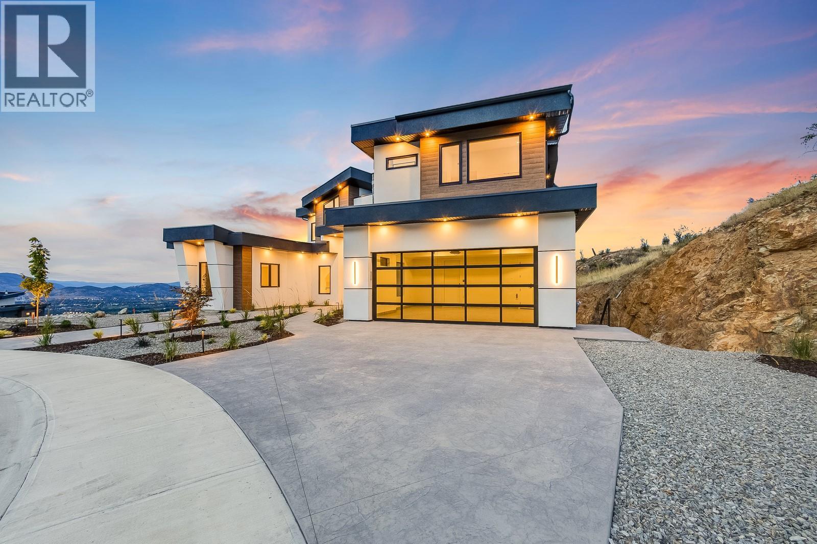 1122 Pearcy Court Property Photo 92