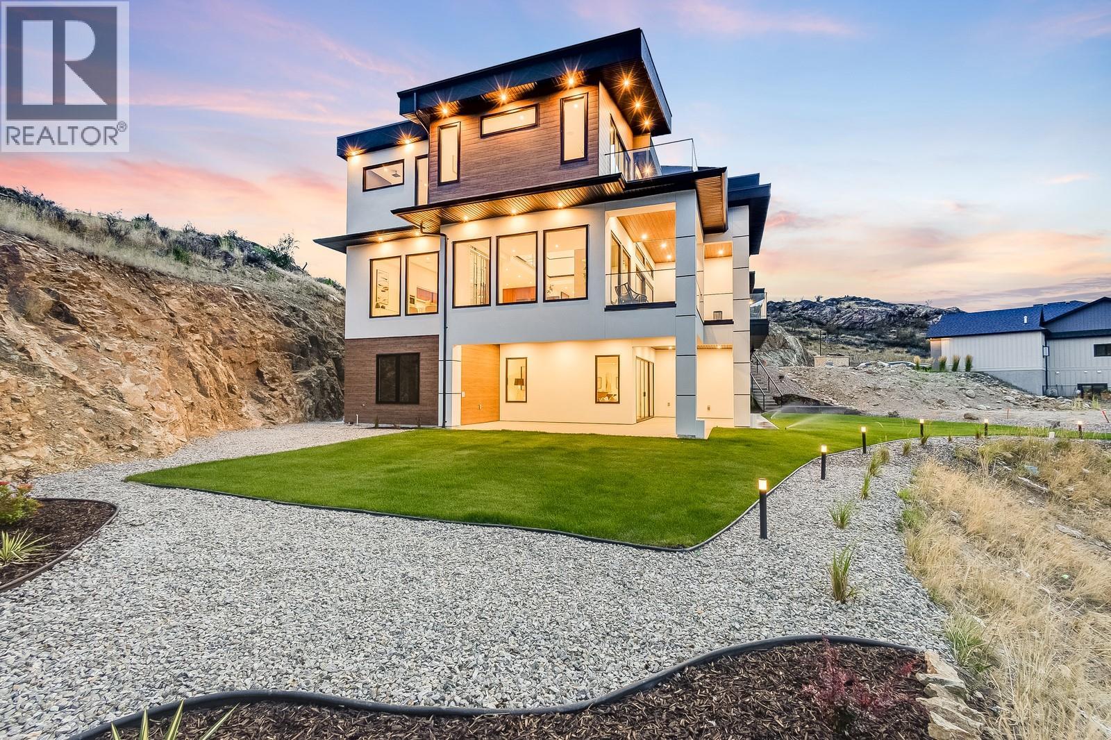 1122 Pearcy Court Property Photo 94