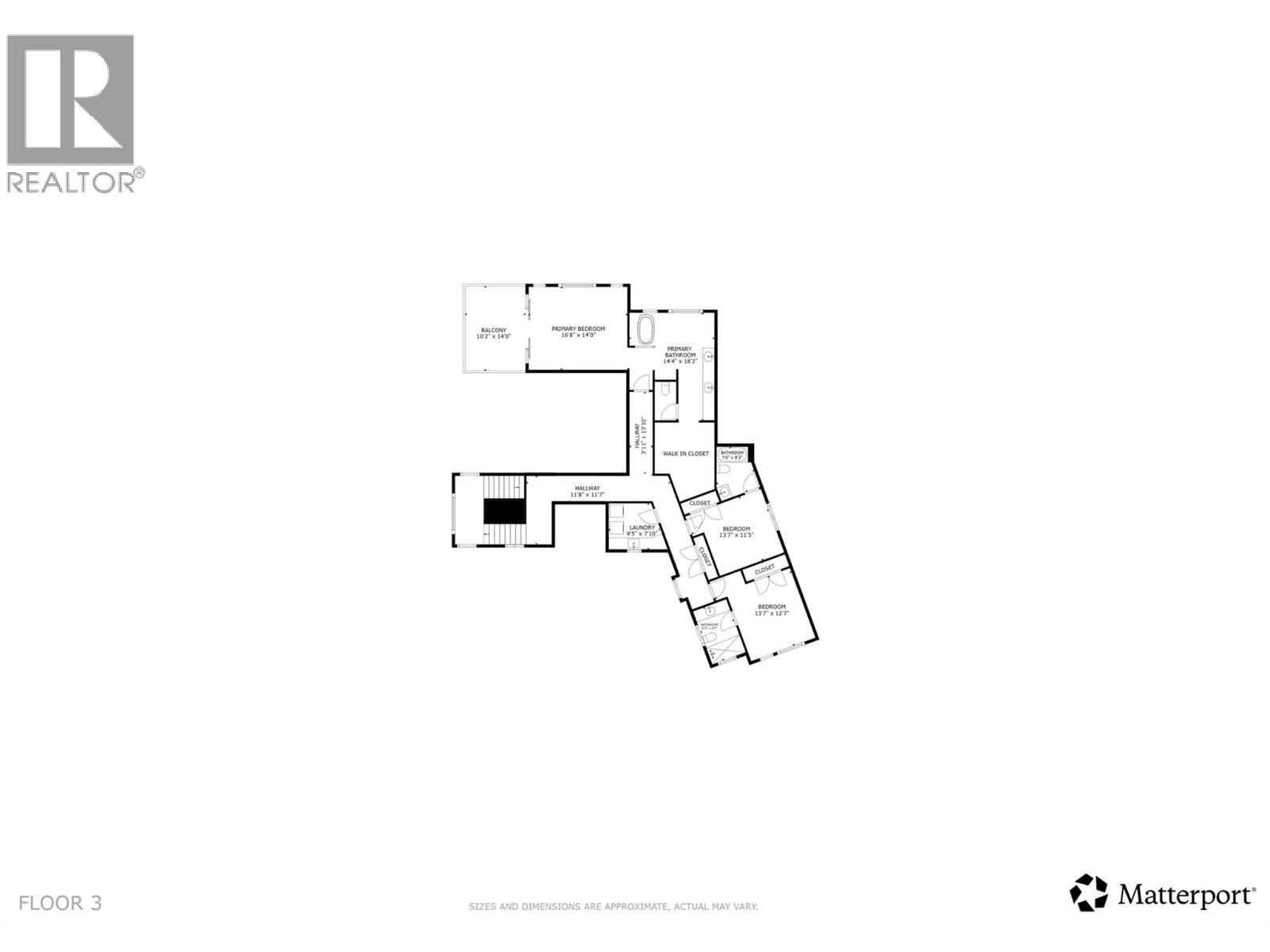 1122 Pearcy Court Property Photo 99