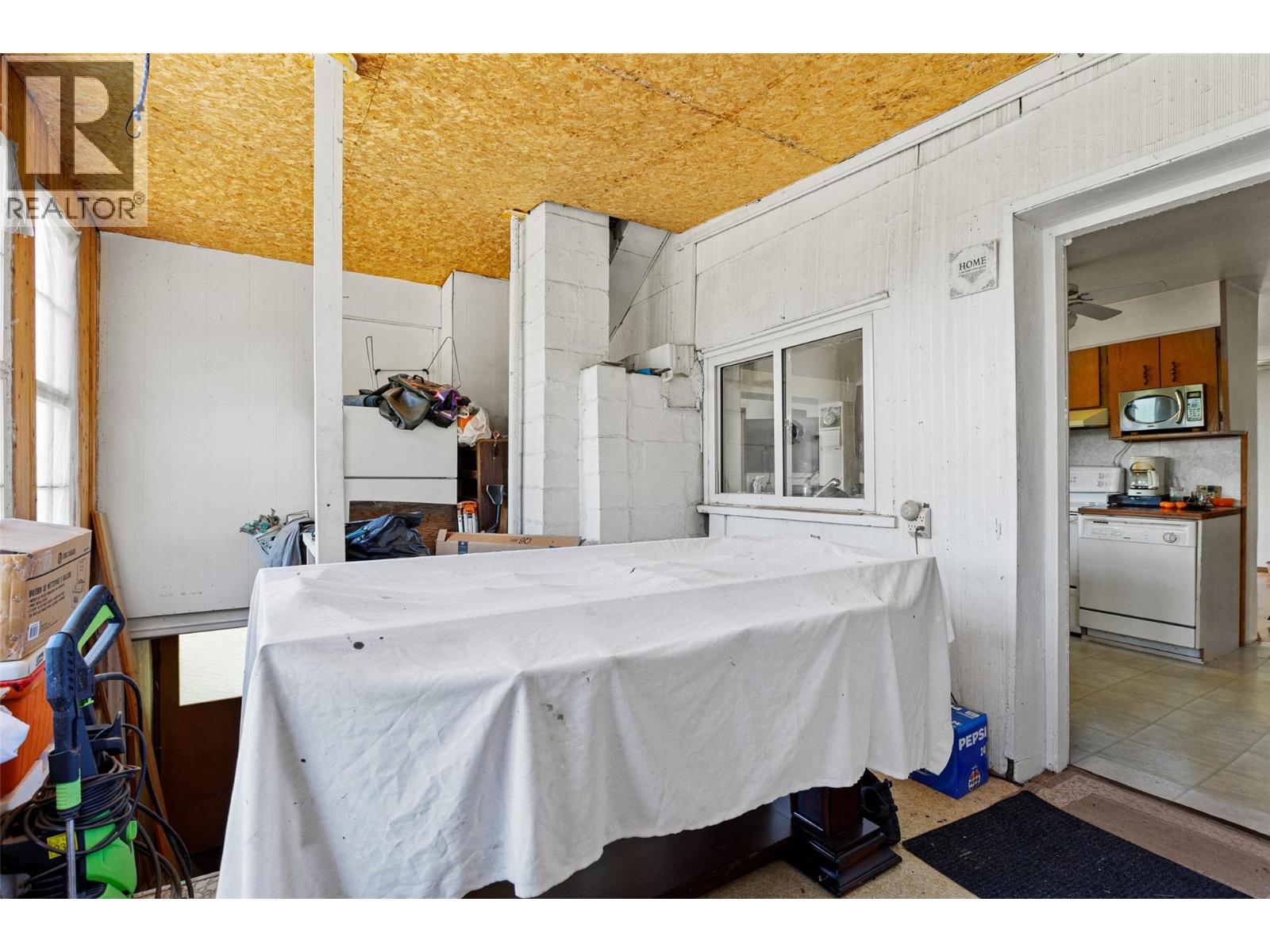 1655 Evans Road Property Photo 3