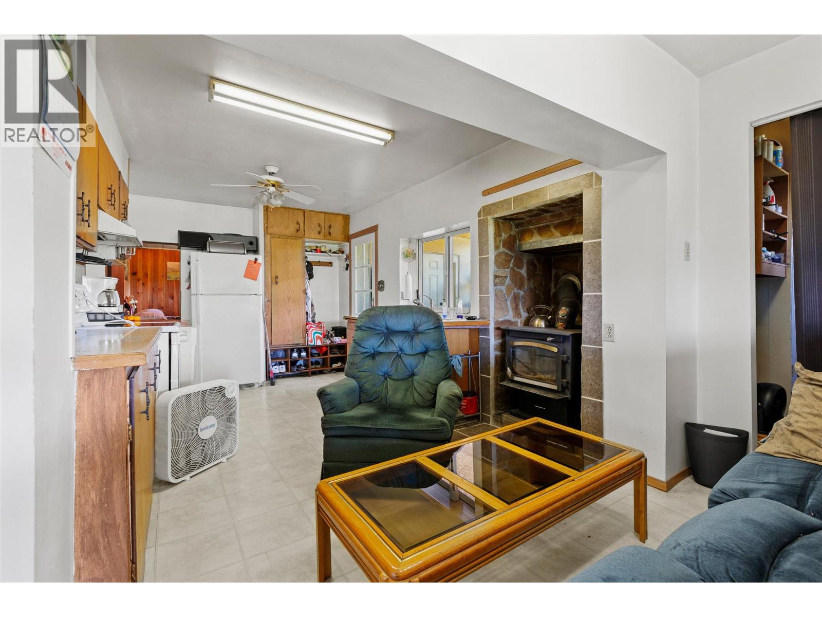 1655 Evans Road Property Photo 8