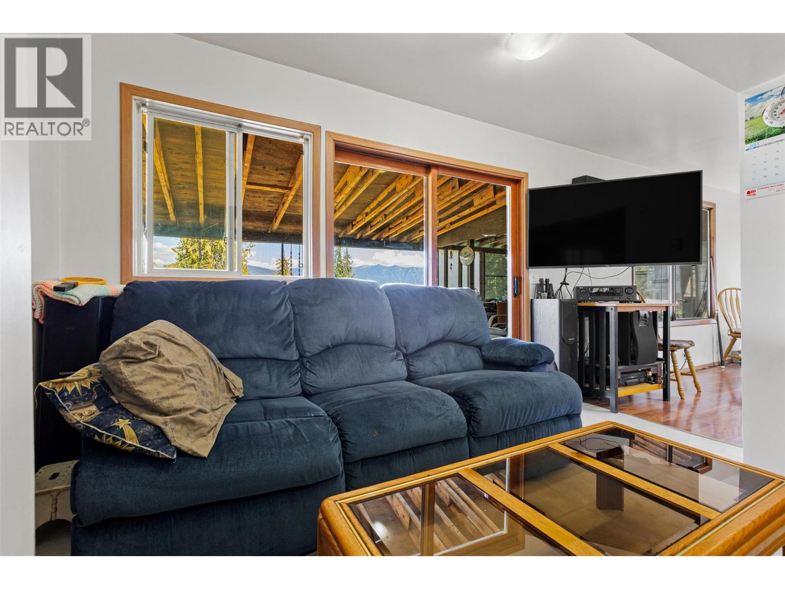 1655 Evans Road Property Photo 9
