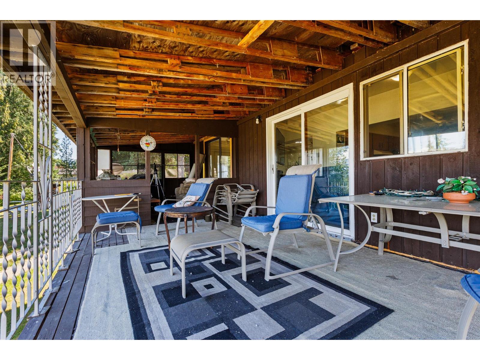 1655 Evans Road Property Photo 10