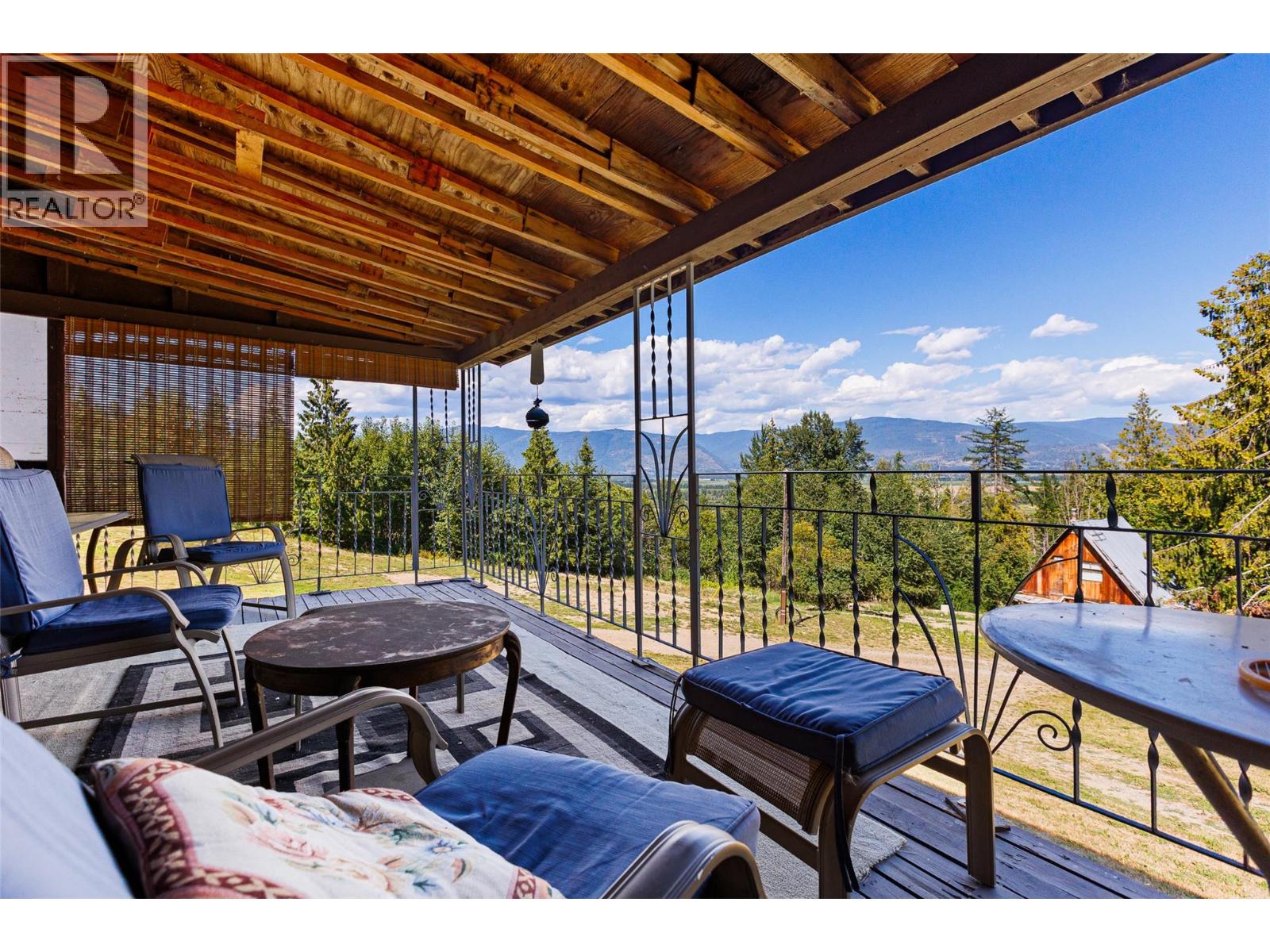 1655 Evans Road Property Photo 11