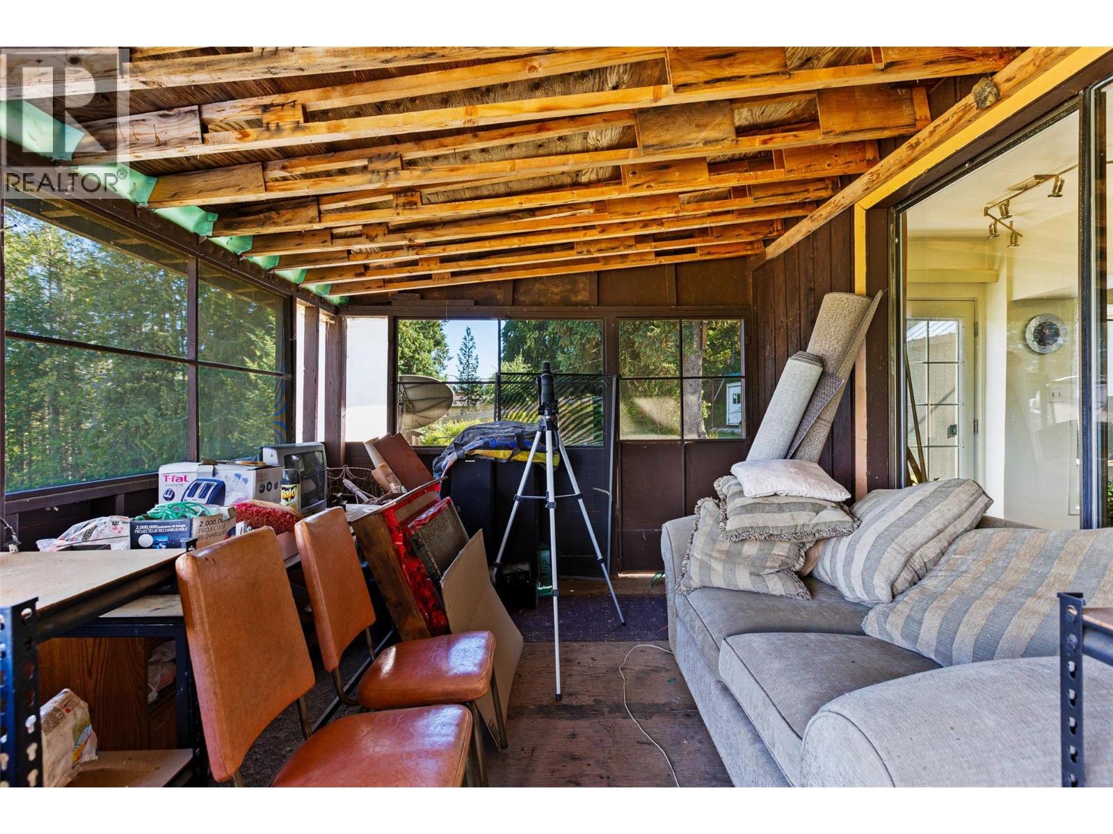 1655 Evans Road Property Photo 12