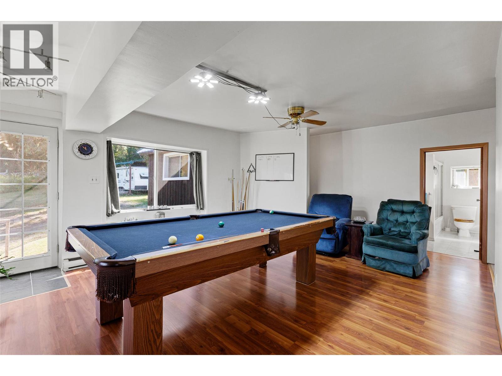 1655 Evans Road Property Photo 13