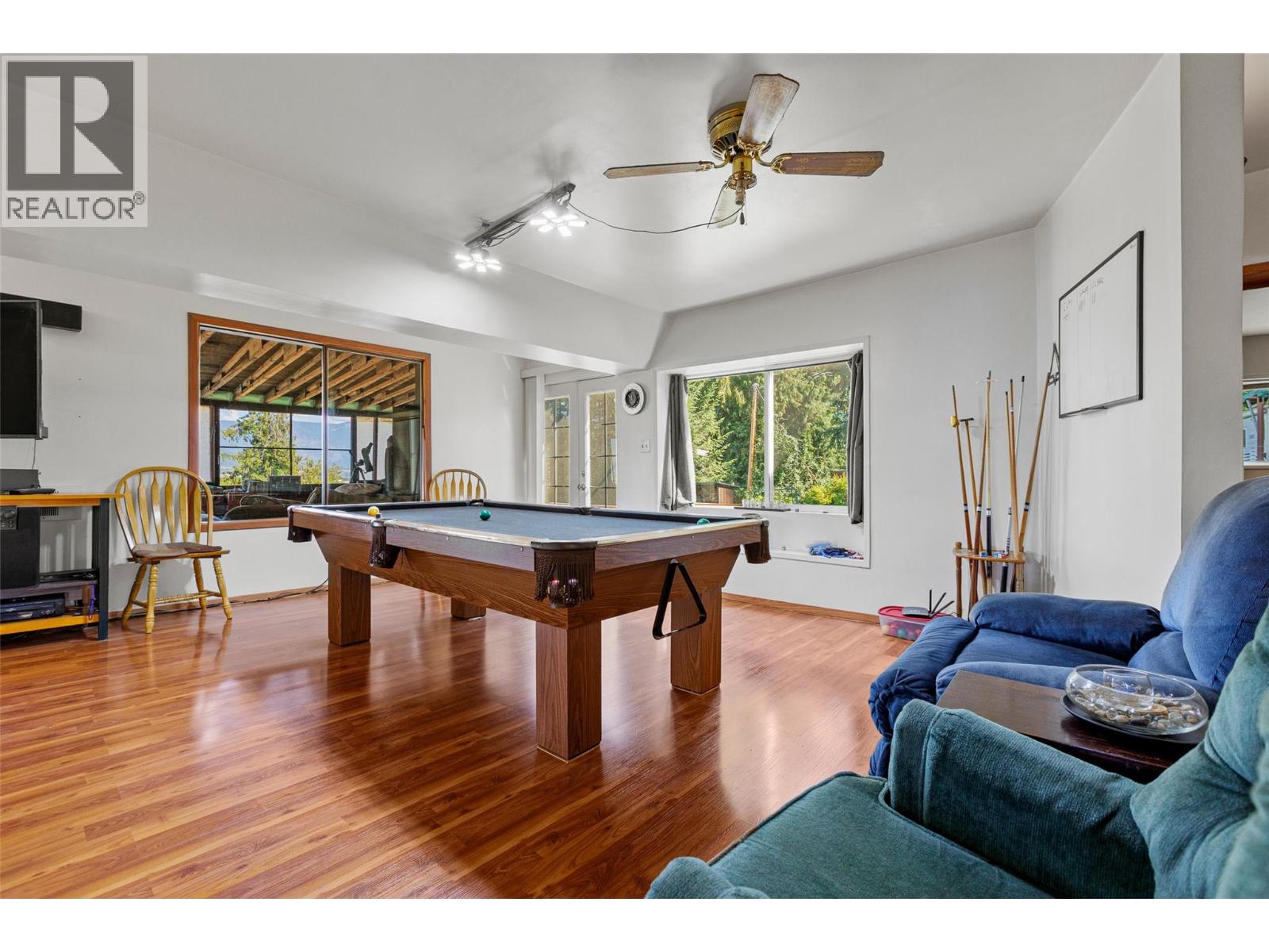 1655 Evans Road Property Photo 14