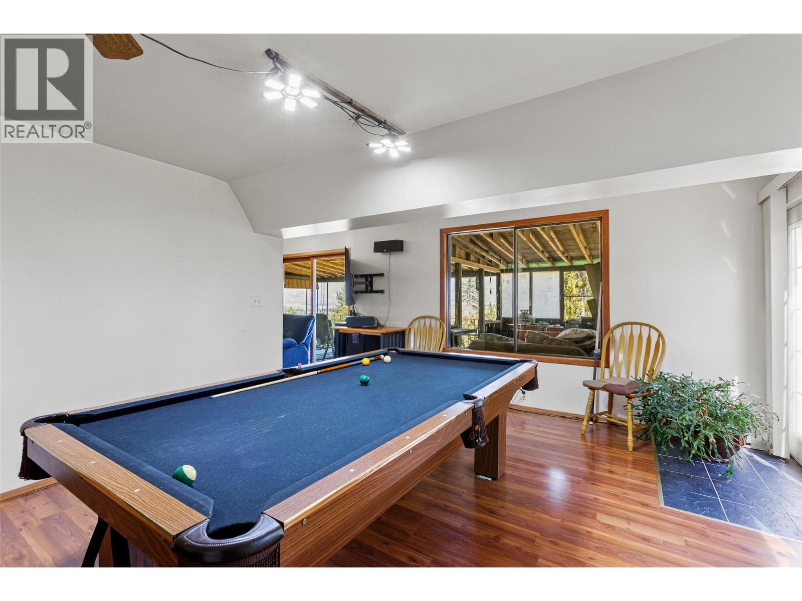 1655 Evans Road Property Photo 15