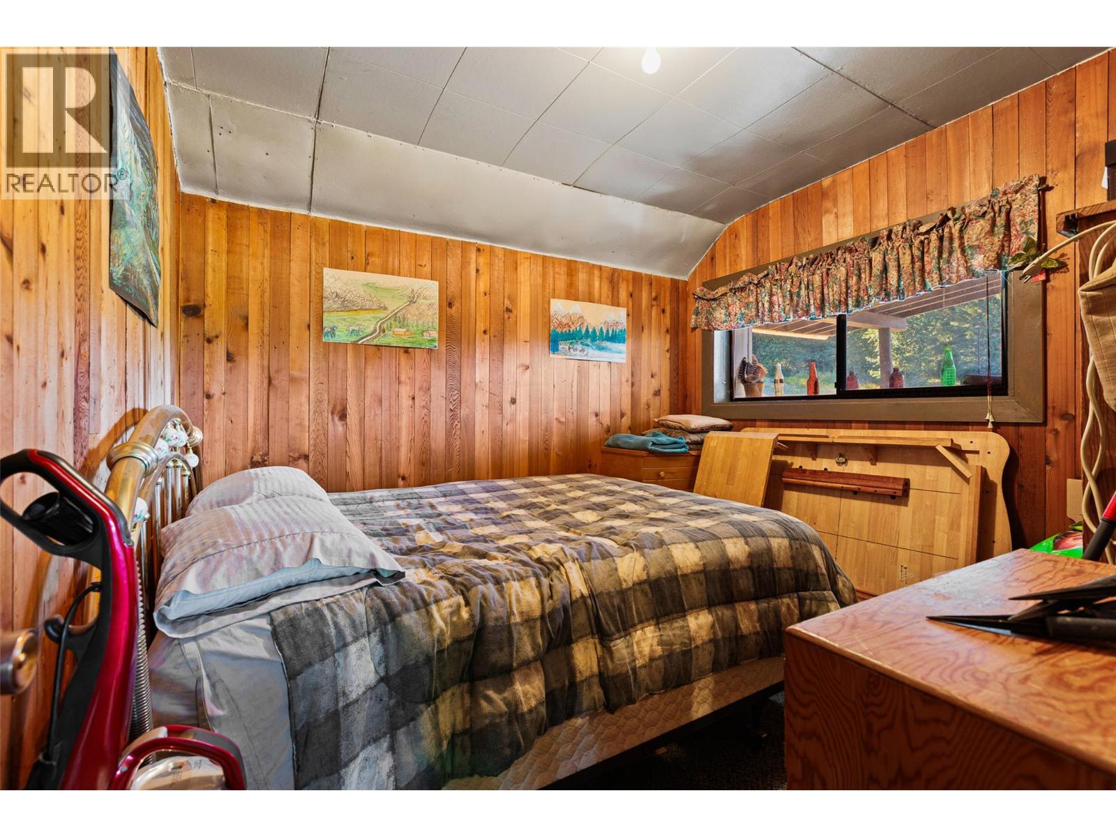 1655 Evans Road Property Photo 16