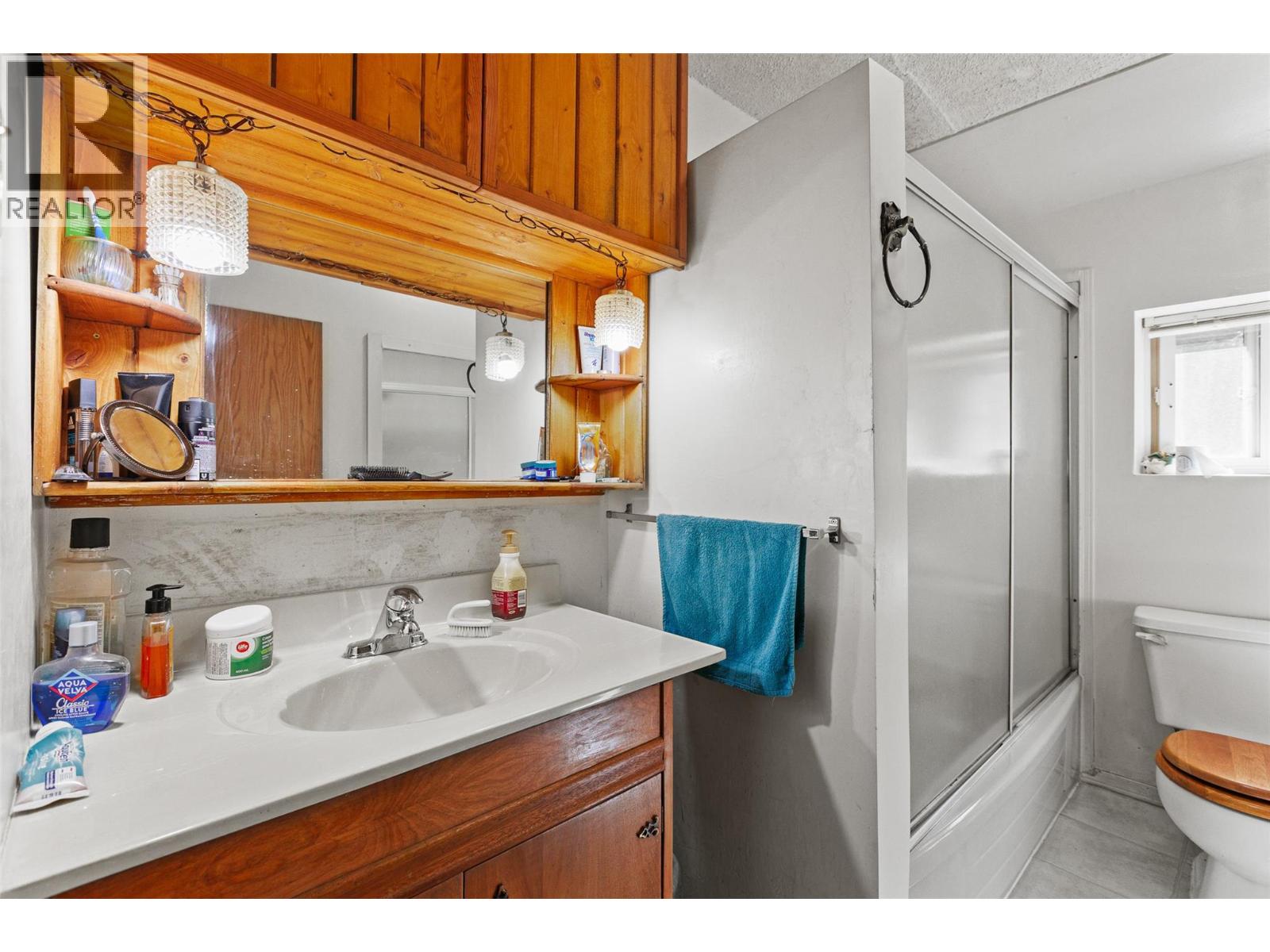 1655 Evans Road Property Photo 17