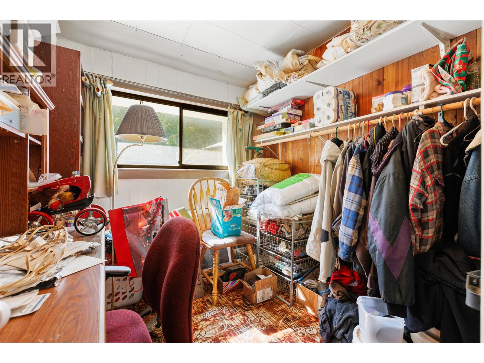 1655 Evans Road Property Photo 18