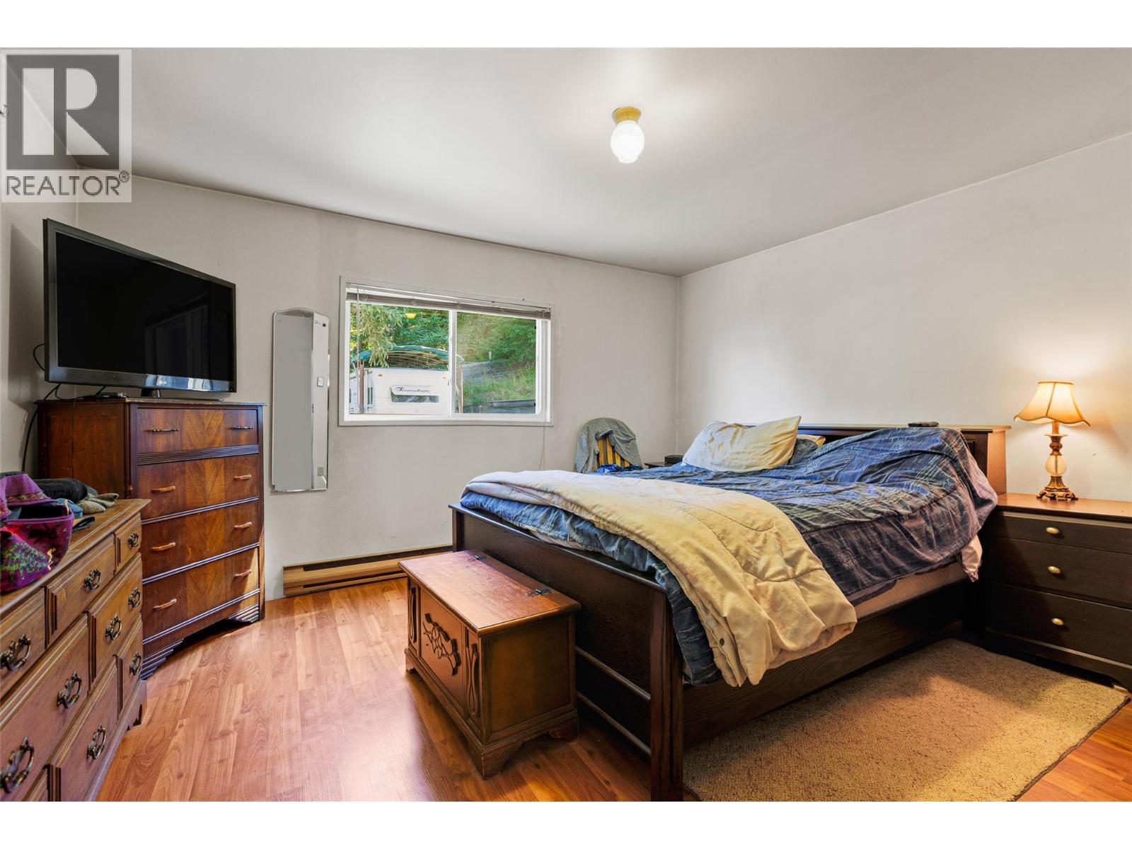 1655 Evans Road Property Photo 19
