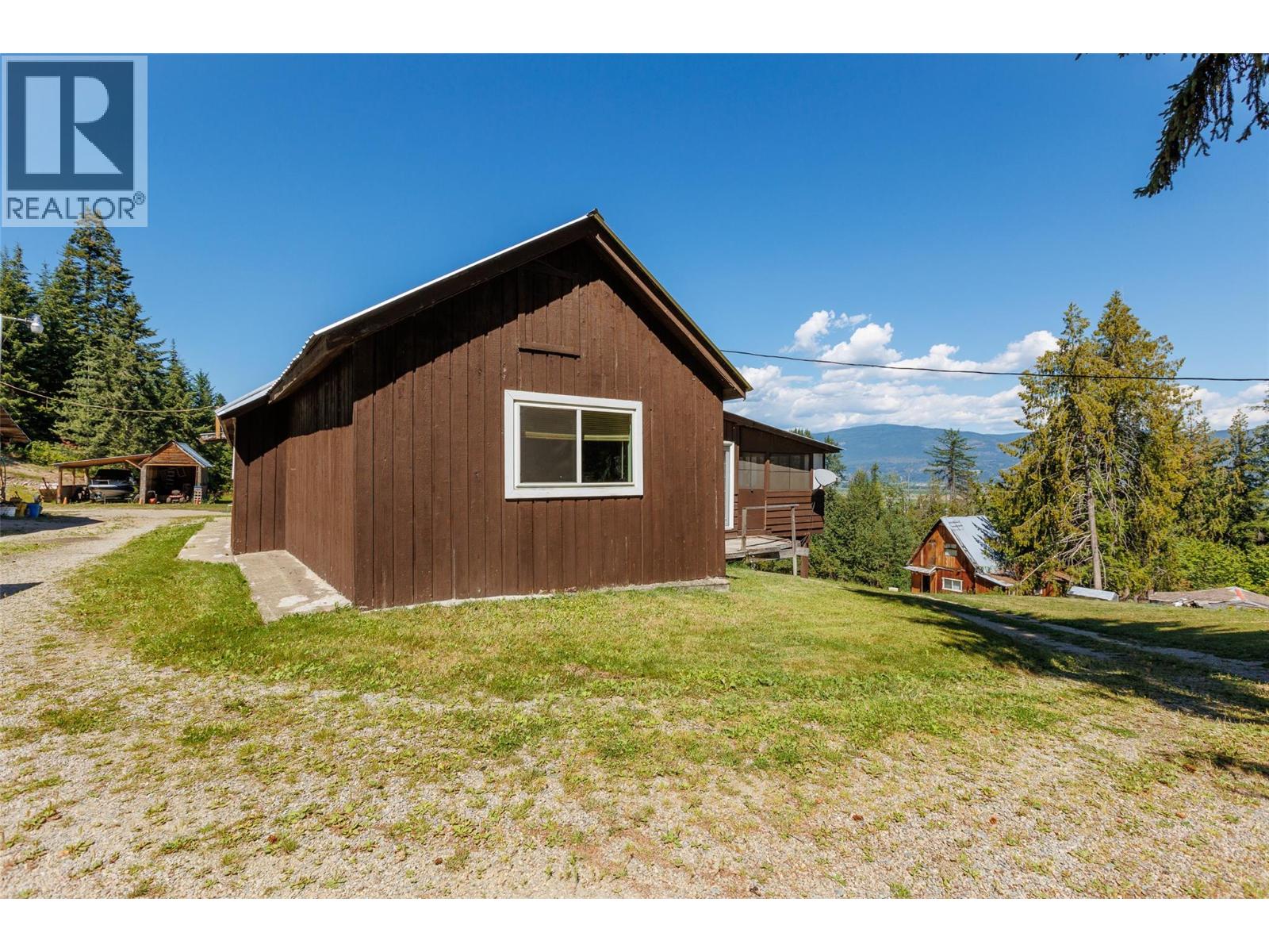 1655 Evans Road Property Photo 20