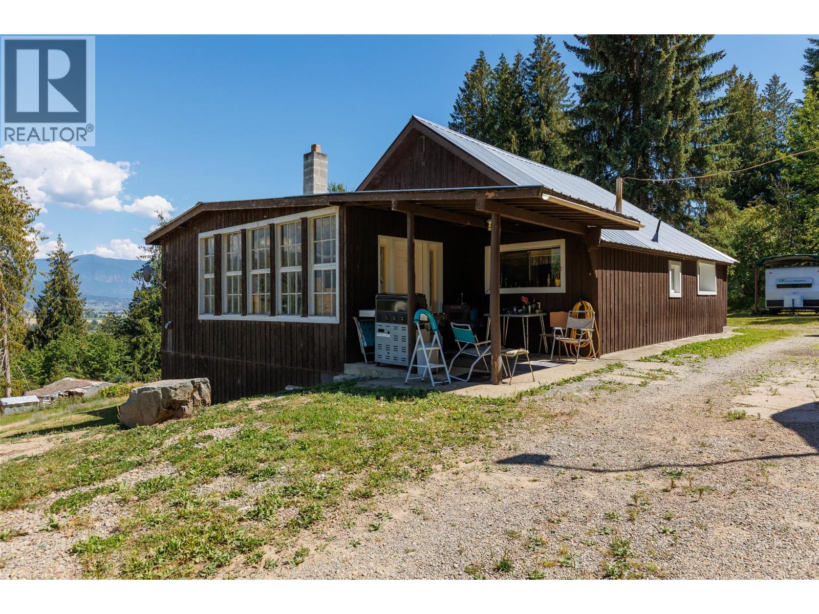 1655 Evans Road Property Photo 21