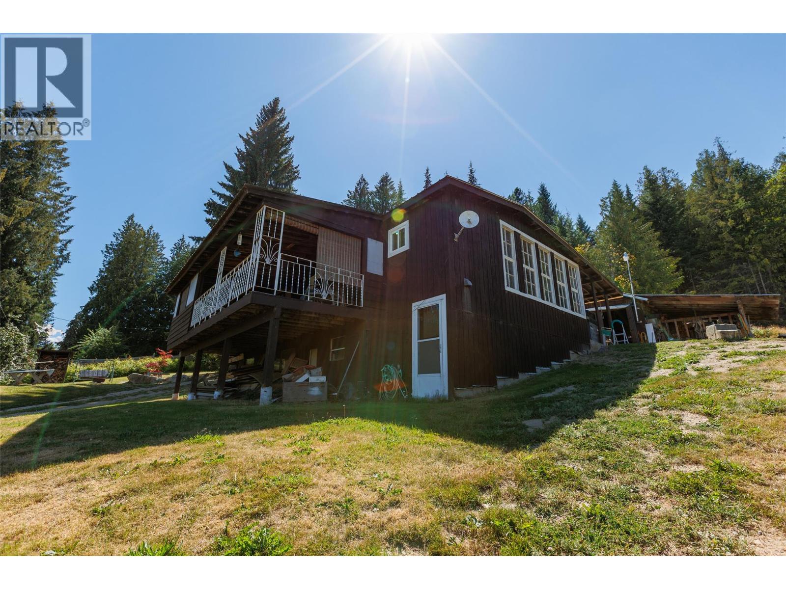 1655 Evans Road Property Photo 22