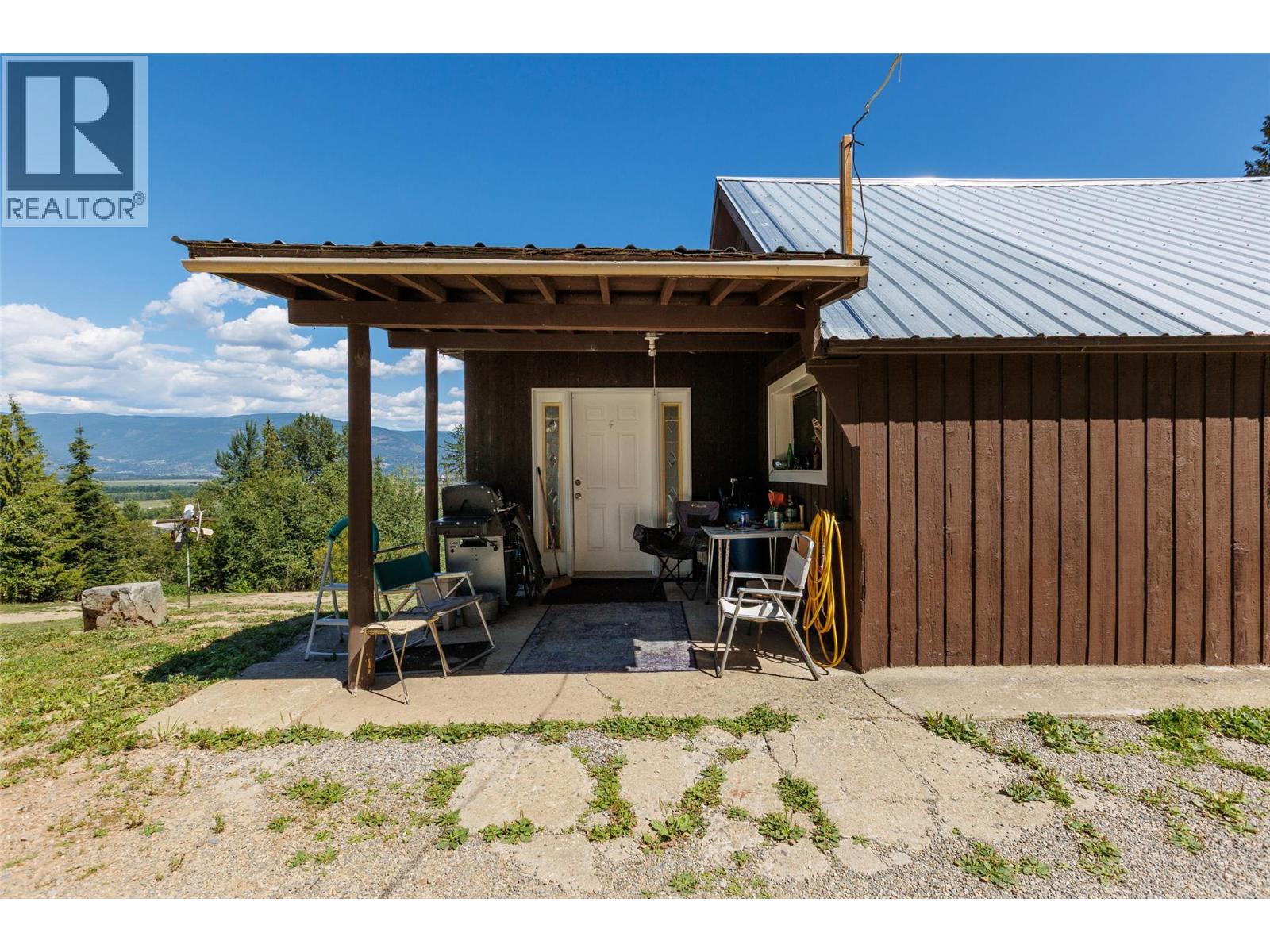 1655 Evans Road Property Photo 23