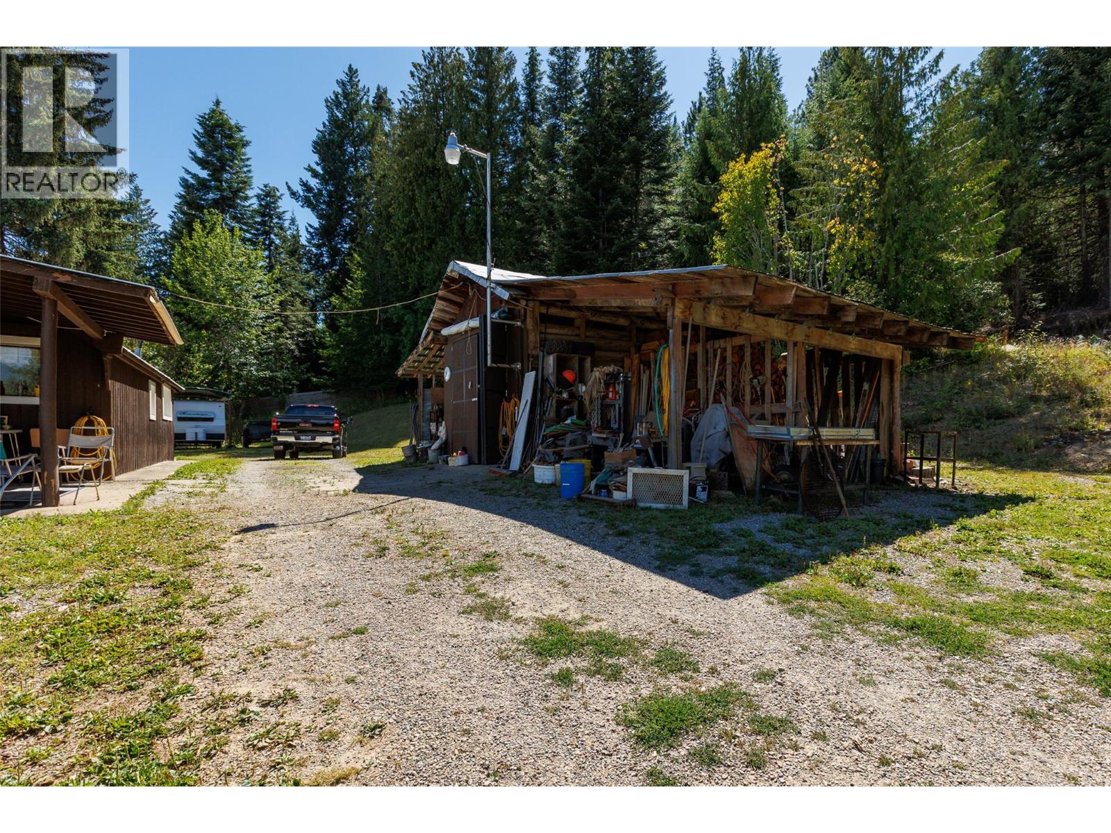 1655 Evans Road Property Photo 24