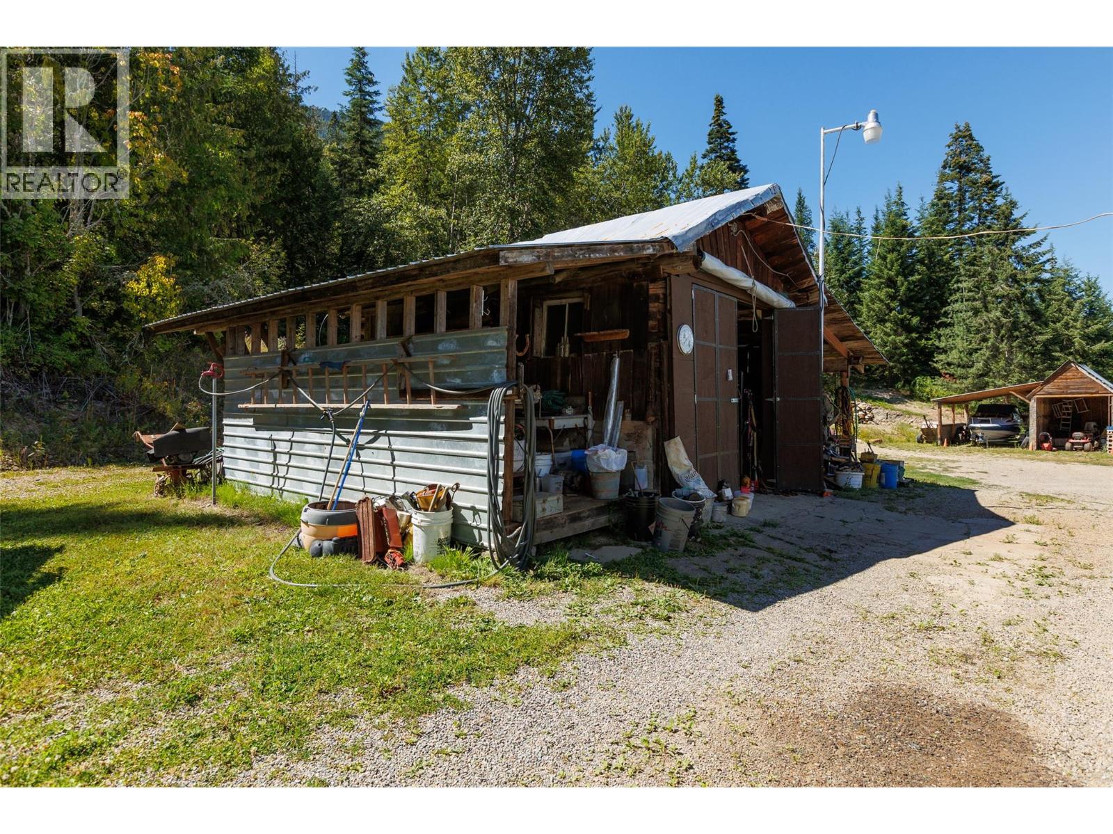 1655 Evans Road Property Photo 25