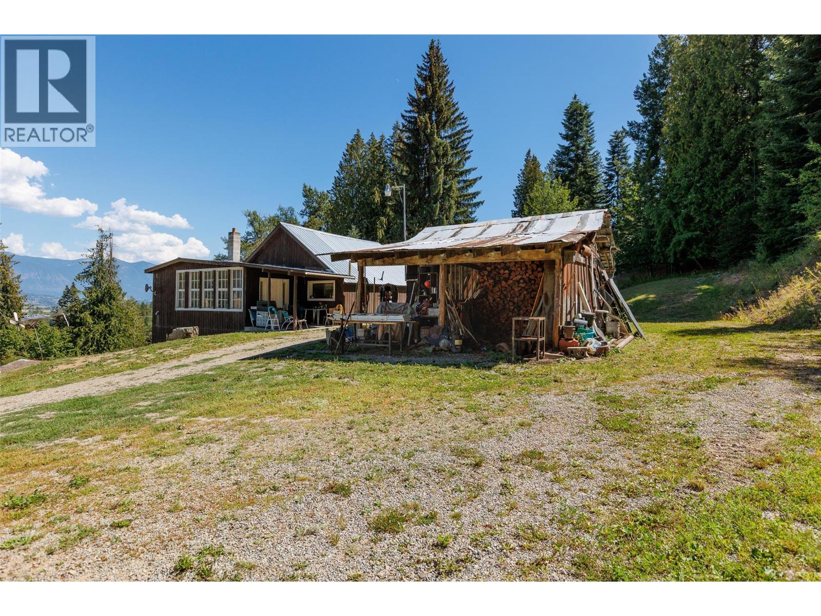 1655 Evans Road Property Photo 26