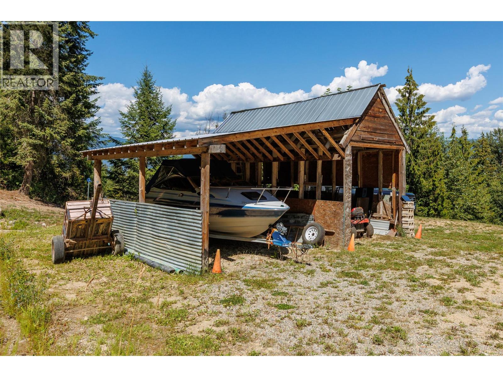 1655 Evans Road Property Photo 27
