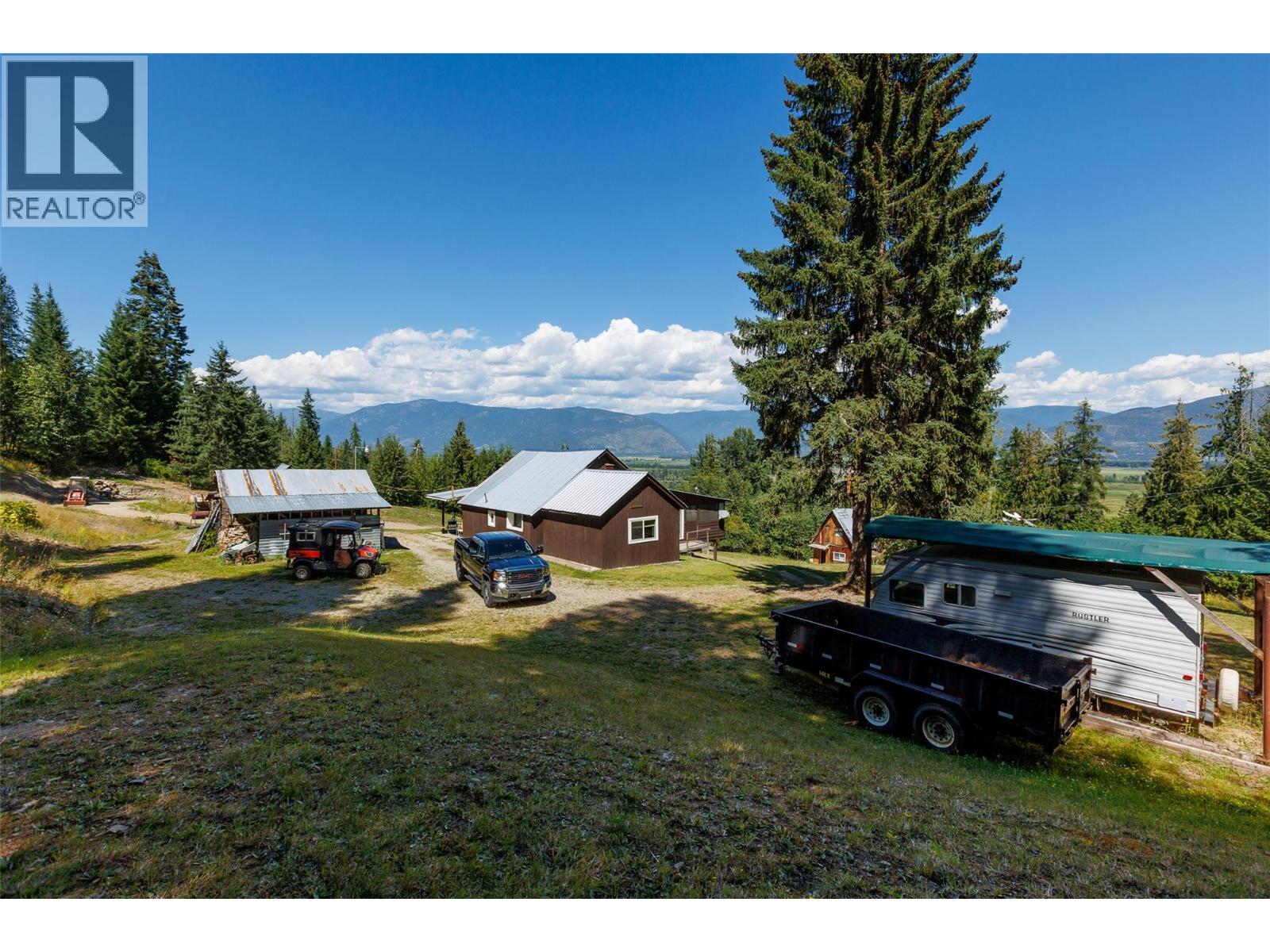 1655 Evans Road Property Photo 31