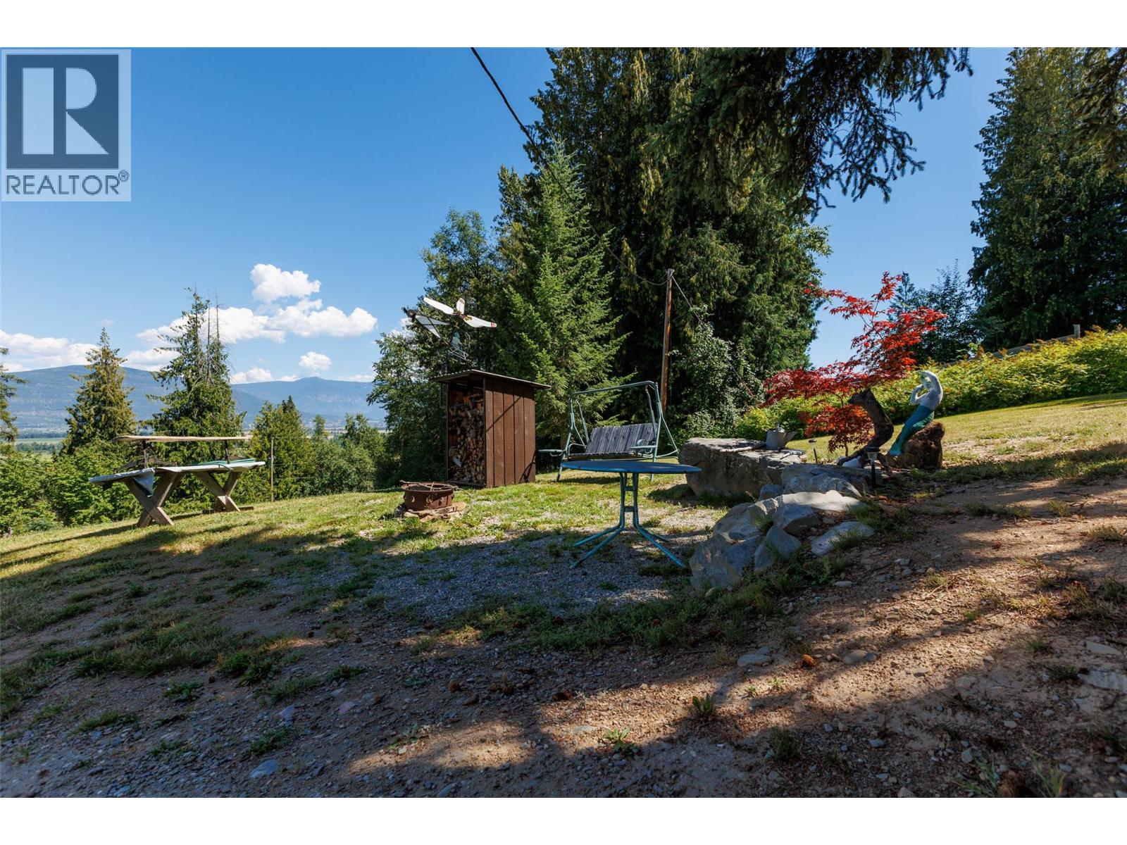 1655 Evans Road Property Photo 32