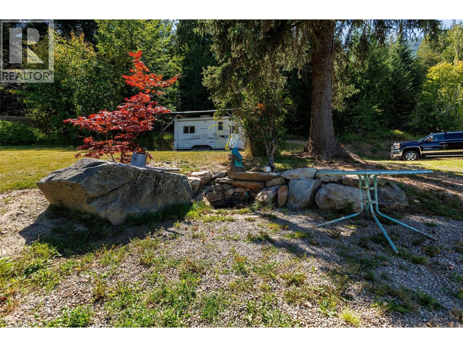 1655 Evans Road Property Photo 33