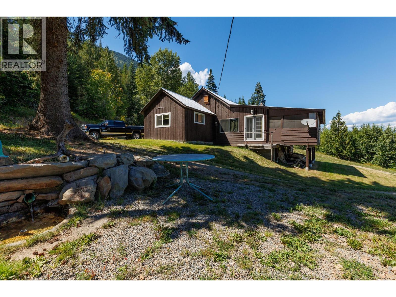 1655 Evans Road Property Photo 34